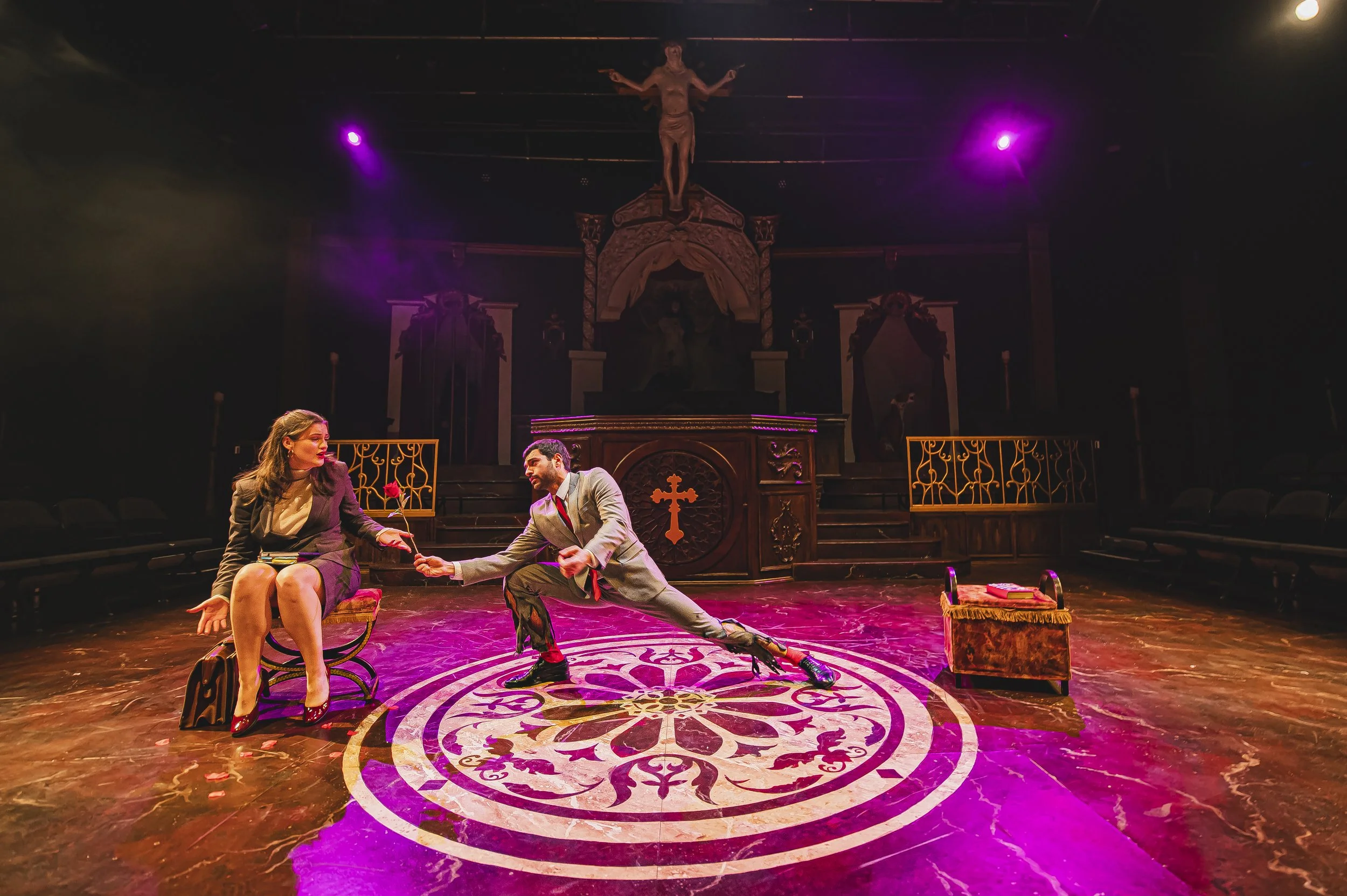 146lastdaysof Judas Iscariot05032026kirstenmcternan.jpg