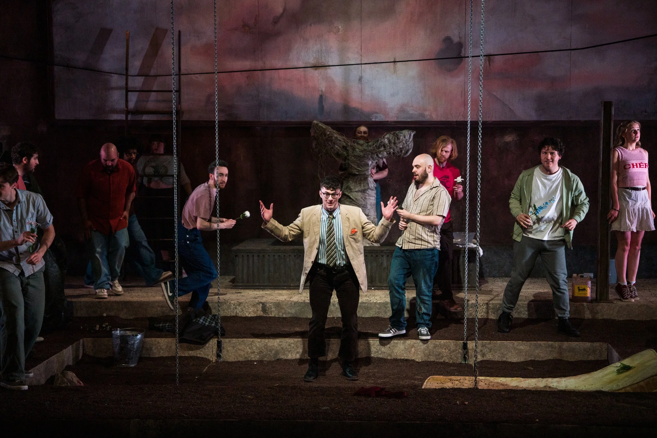 RWCMD Don Giovani (2) 92.jpg
