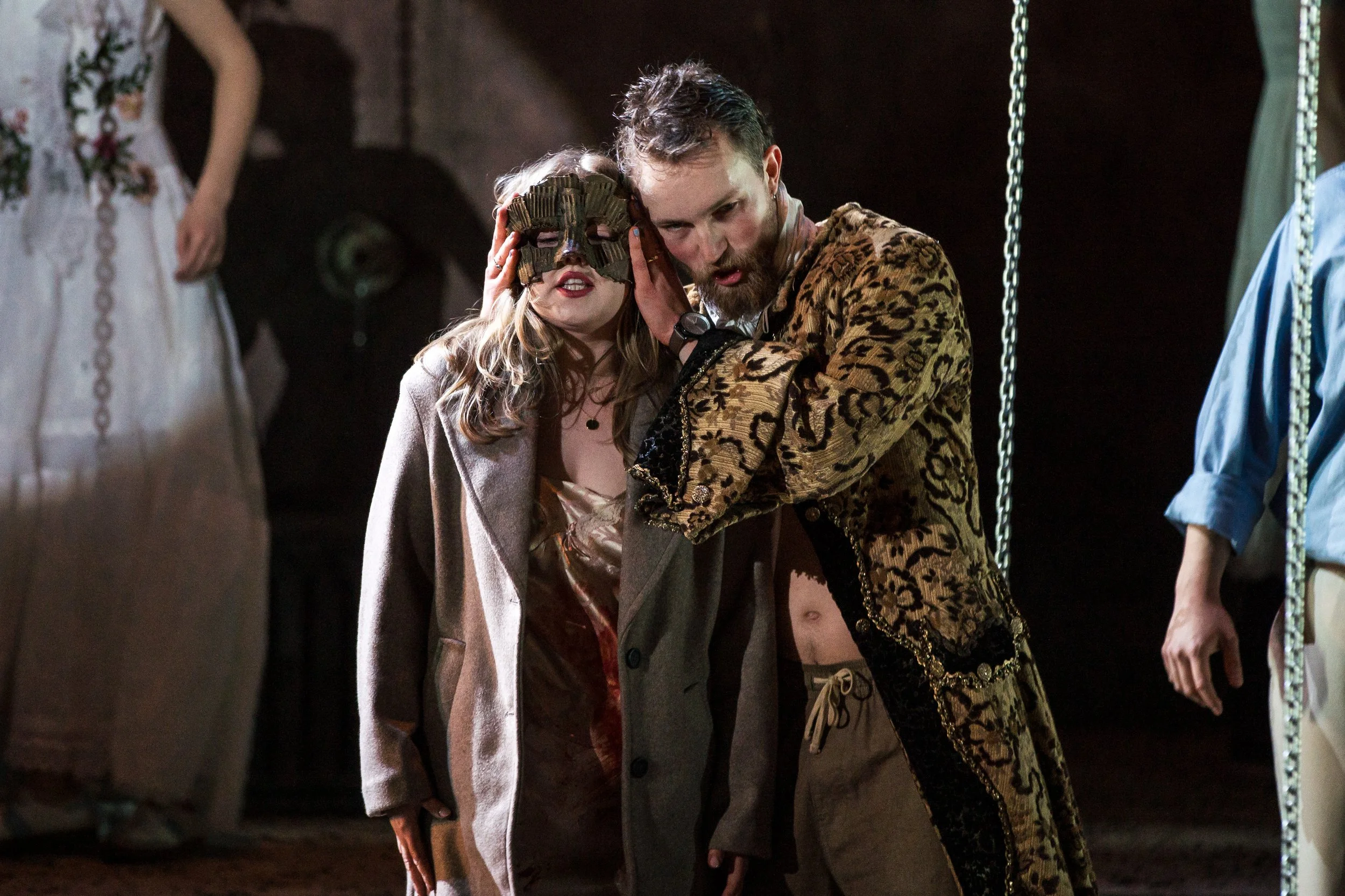 RWCMD Don Giovanni (1)207.jpg