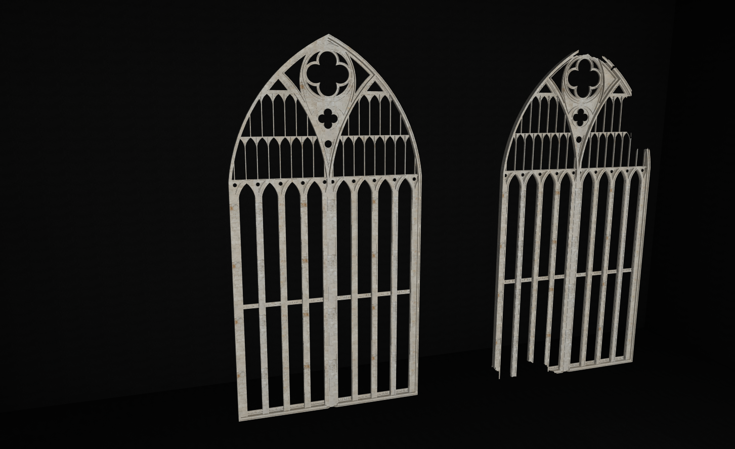 Burton SketchUp 2026-03-27 11545100000.png