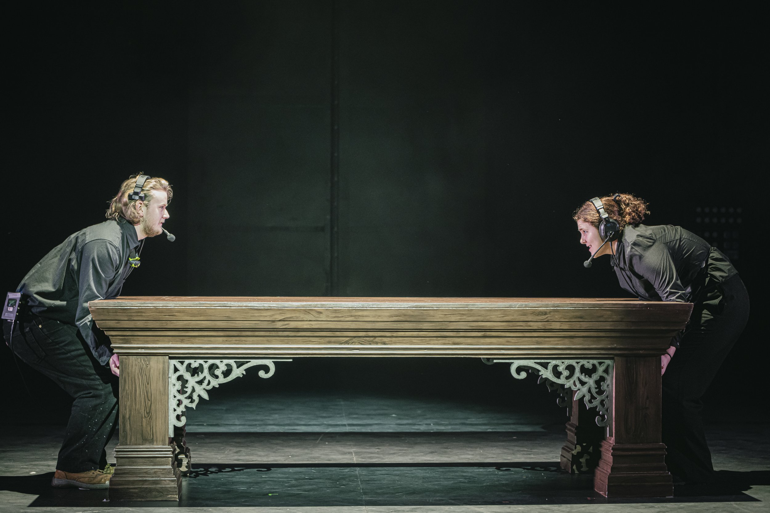 002romeoandjuliet13022024kirstenmcternan.jpg