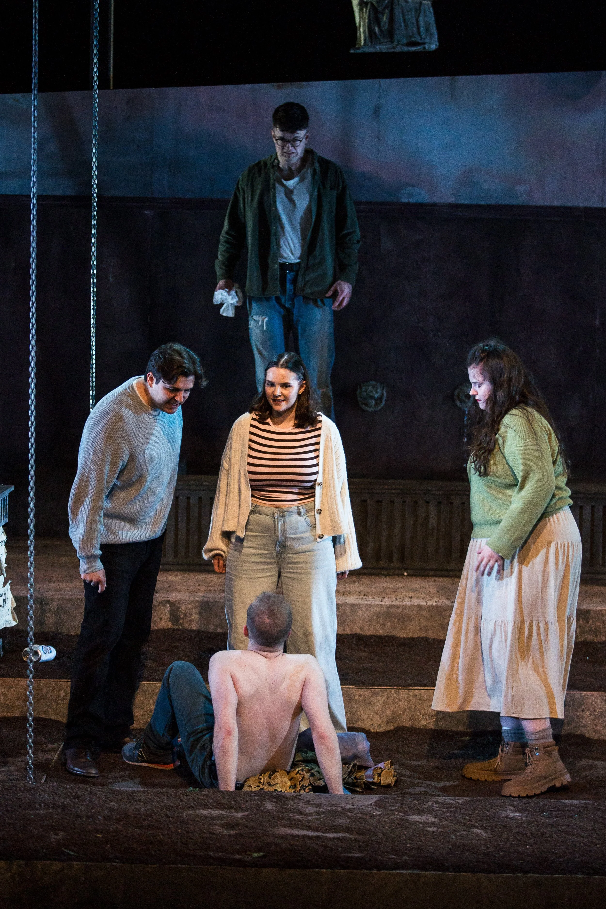 RWCMD Don Giovani (2) 297.jpg