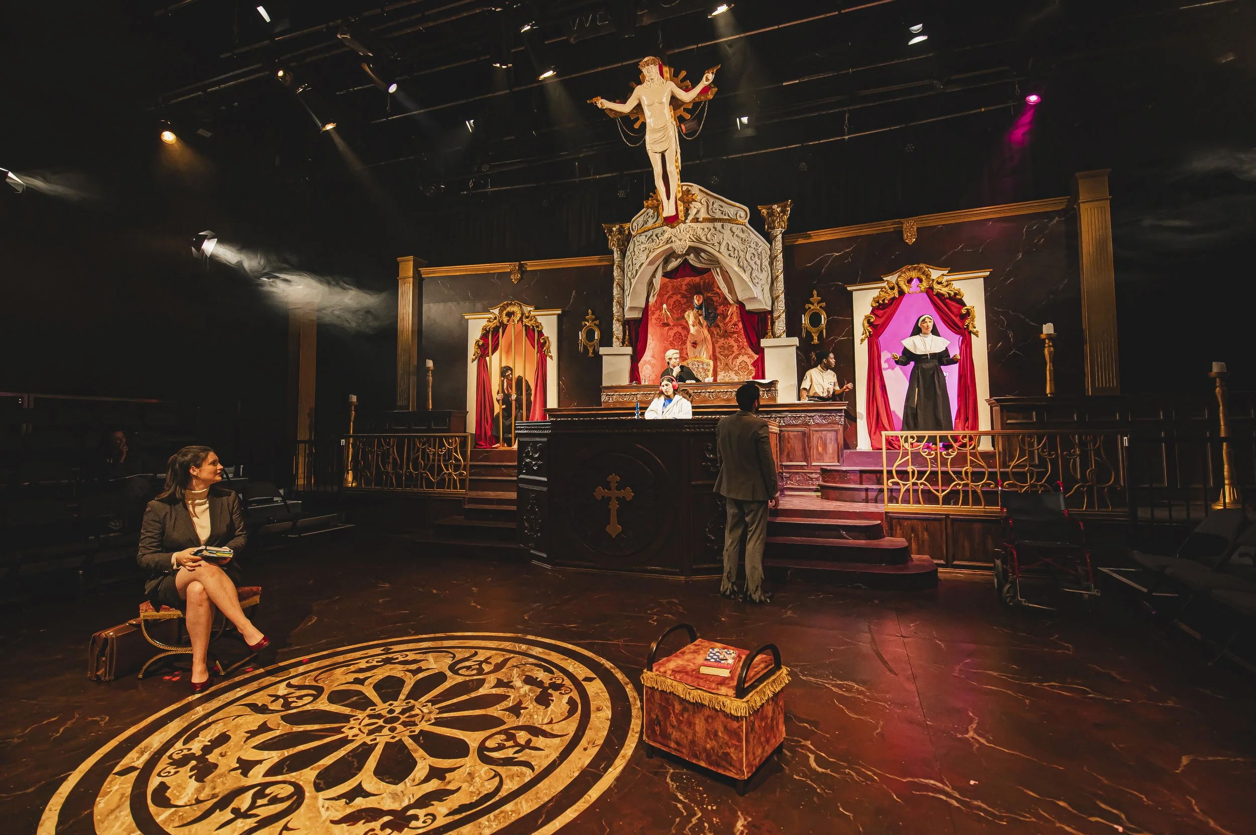 211lastdaysof Judas Iscariot05032026kirstenmcternan.jpg