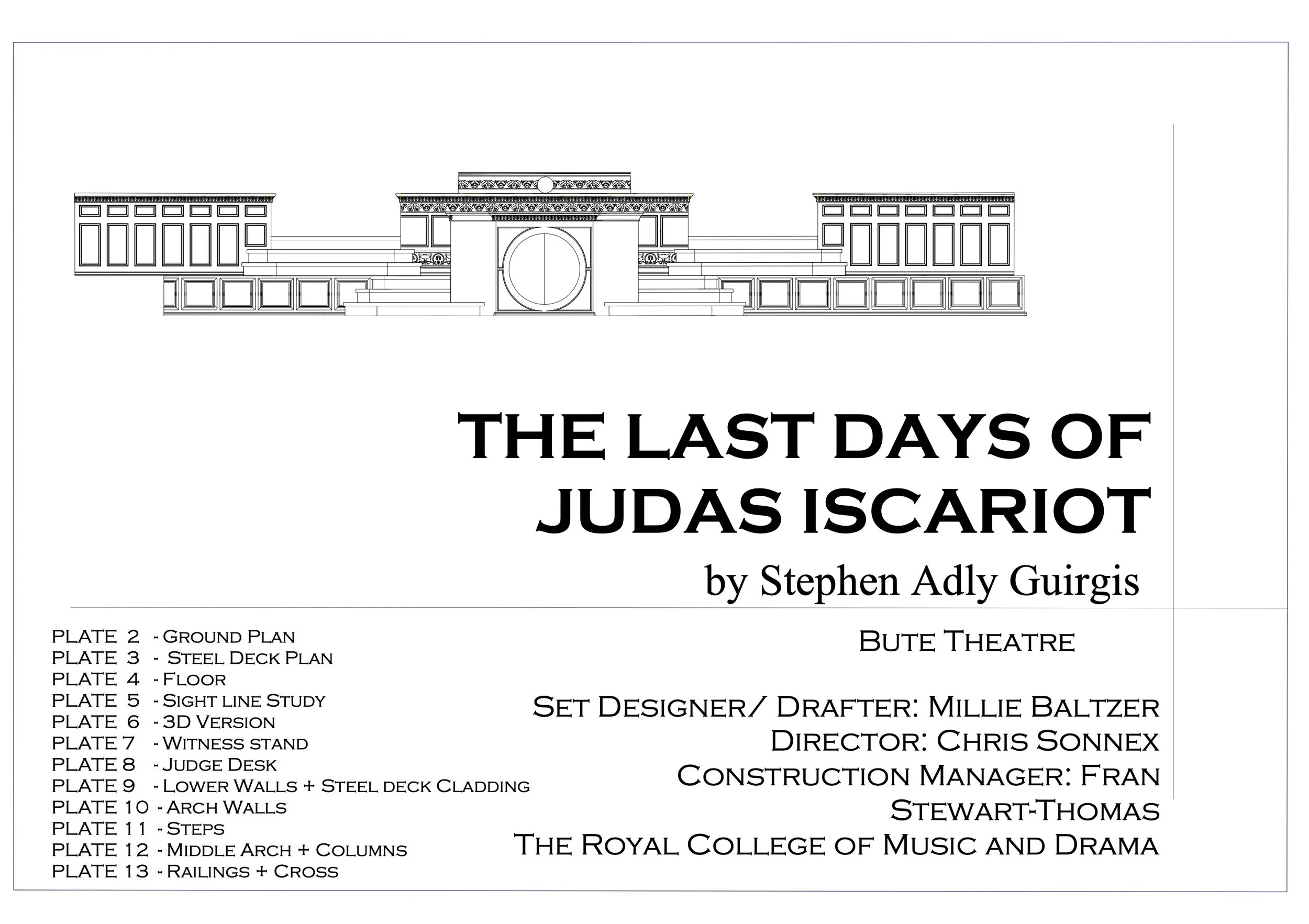 Last Days of Judas set tech drawings -  Version 1 (2).jpg