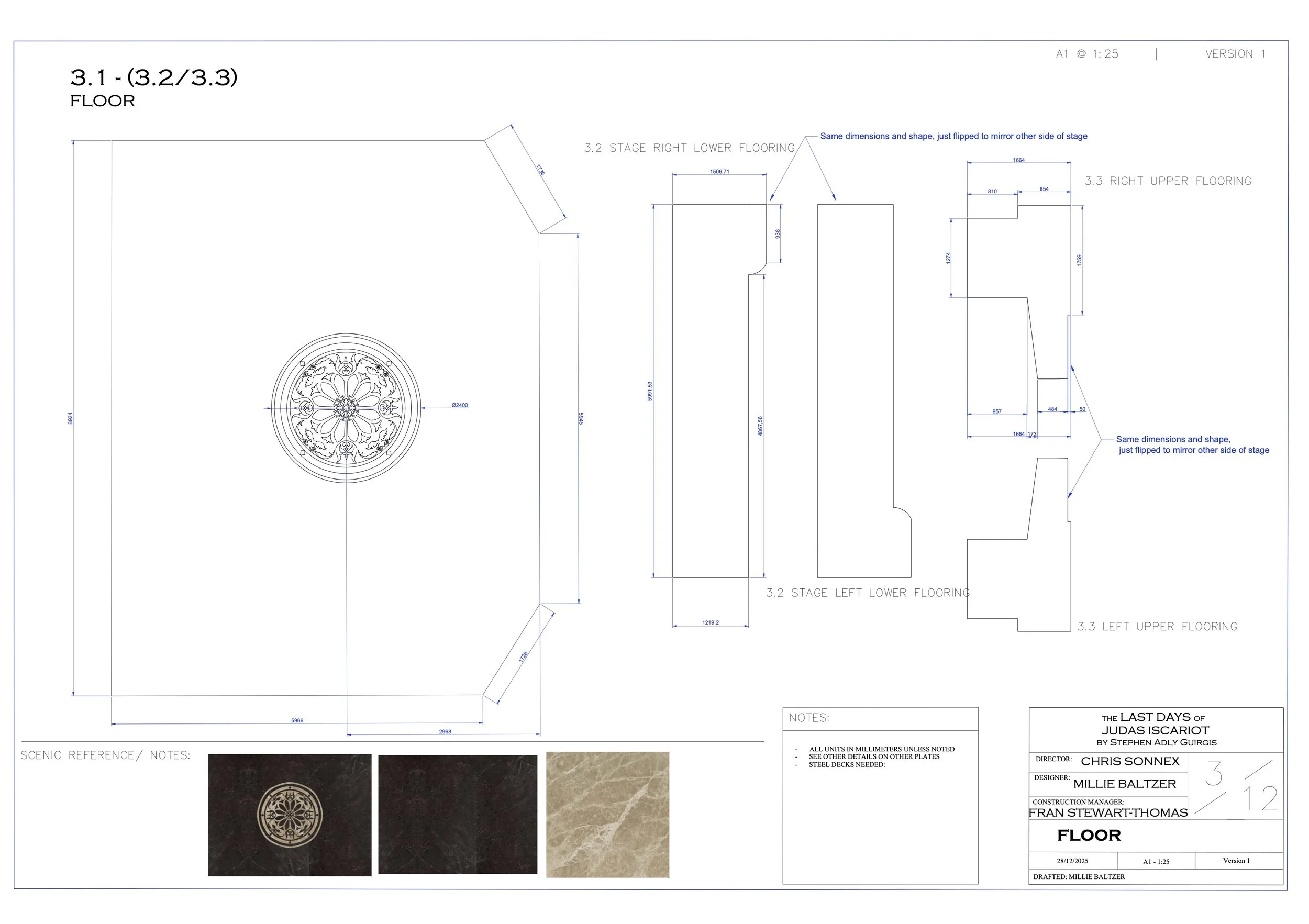 Last Days of Judas set tech drawings -  Version 1 (5).JPG