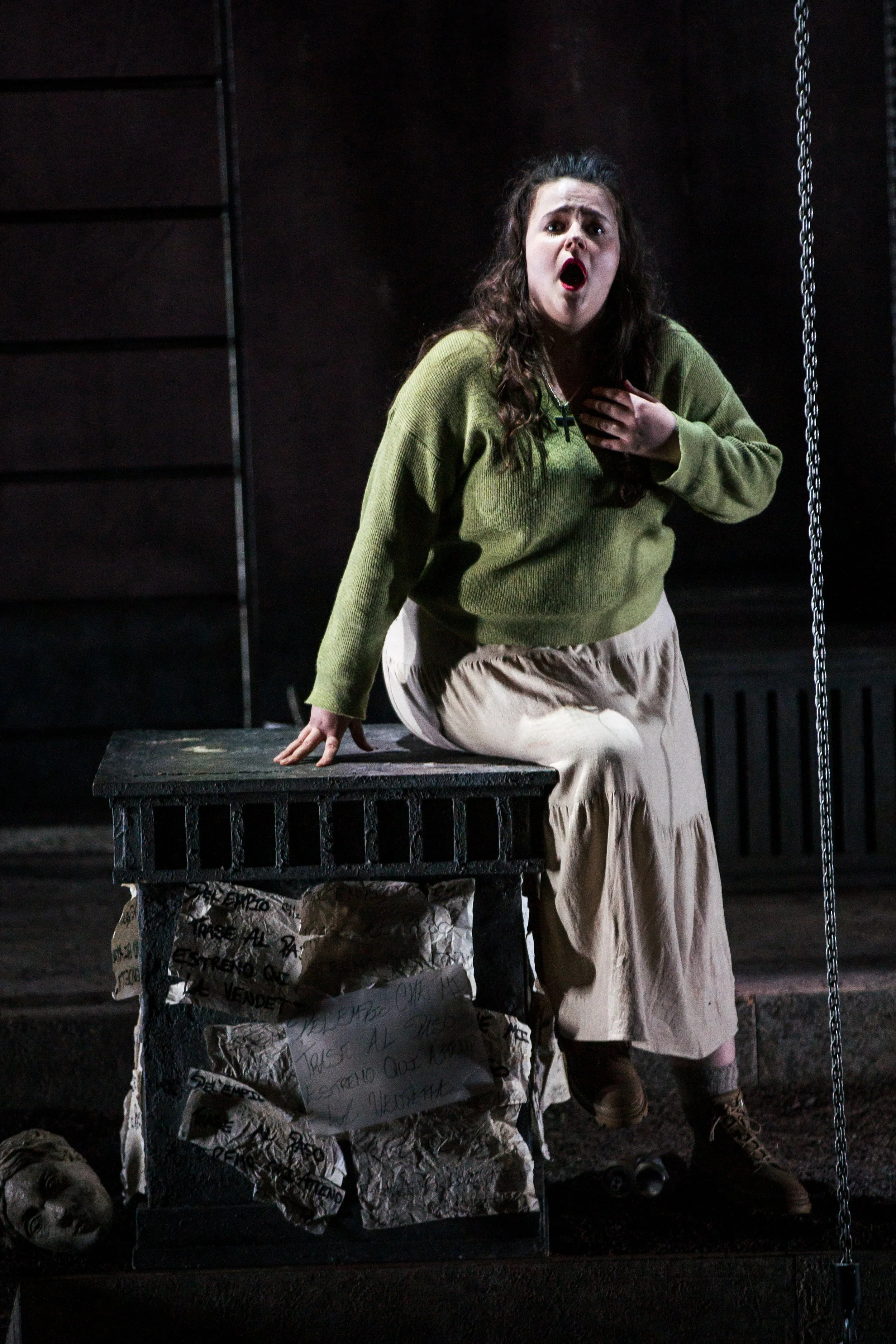 RWCMD Don Giovani (2) 313.jpg