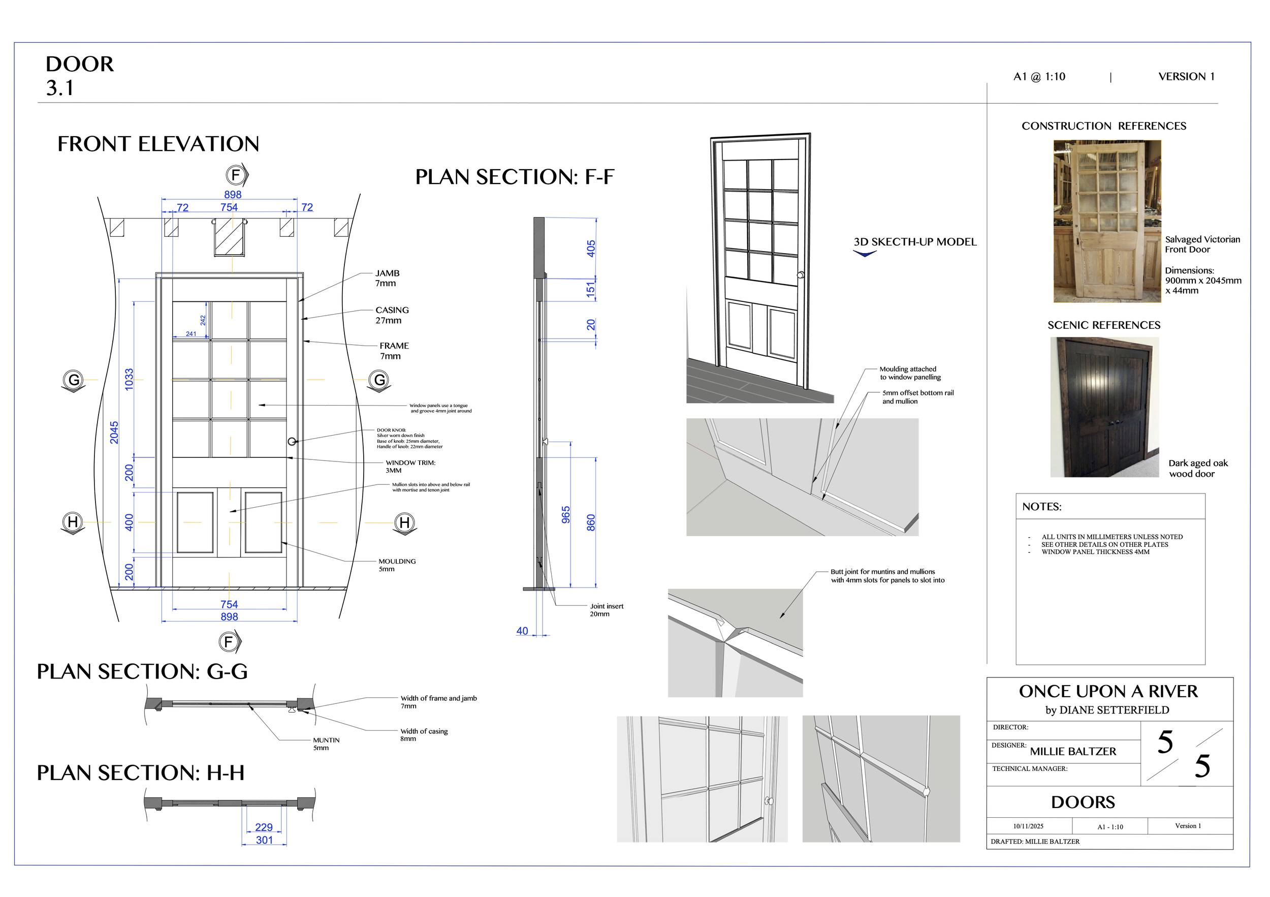 final Open upon drawings-door.png