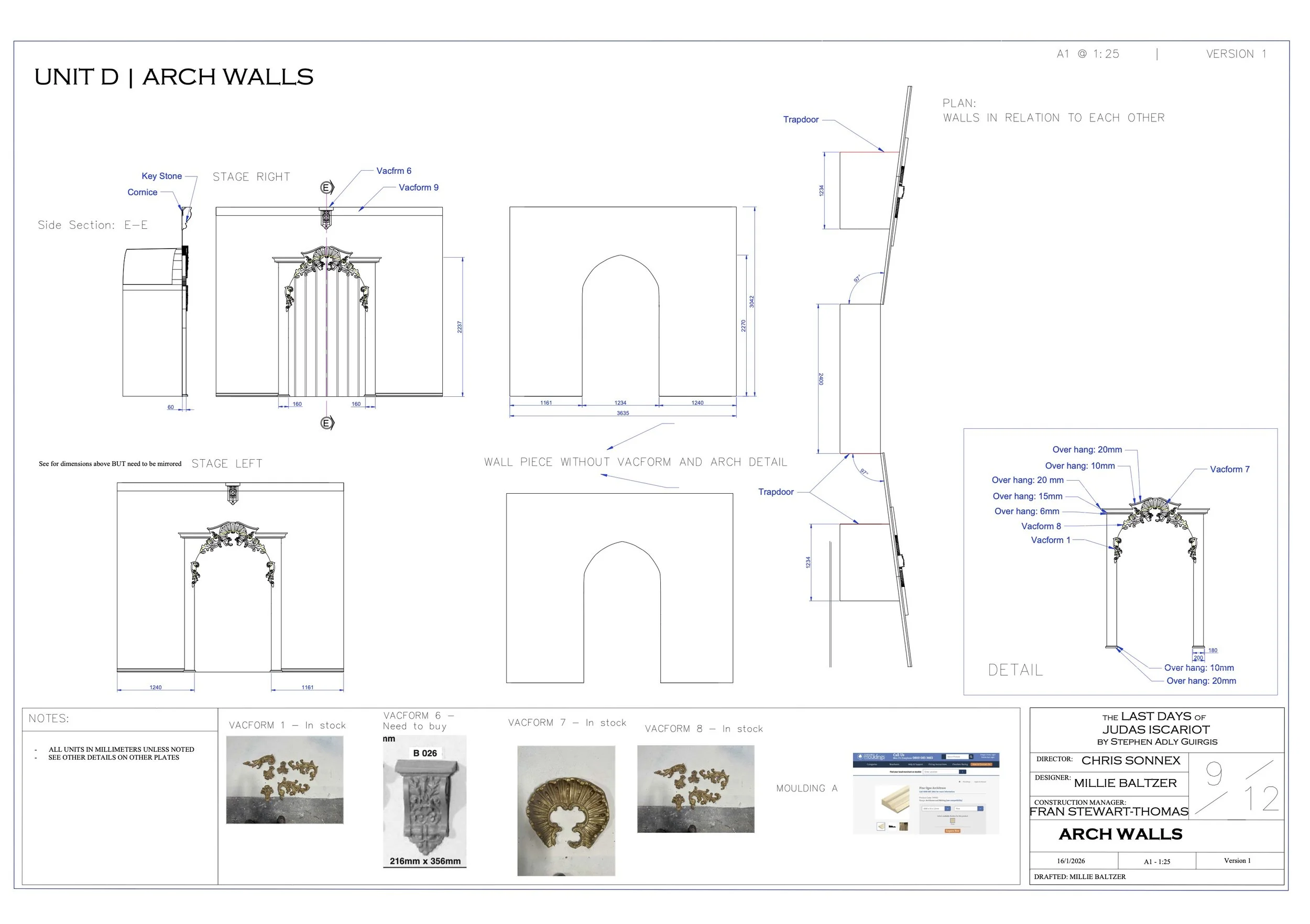 Last Days of Judas set tech drawings -  Version 1 (10).JPG