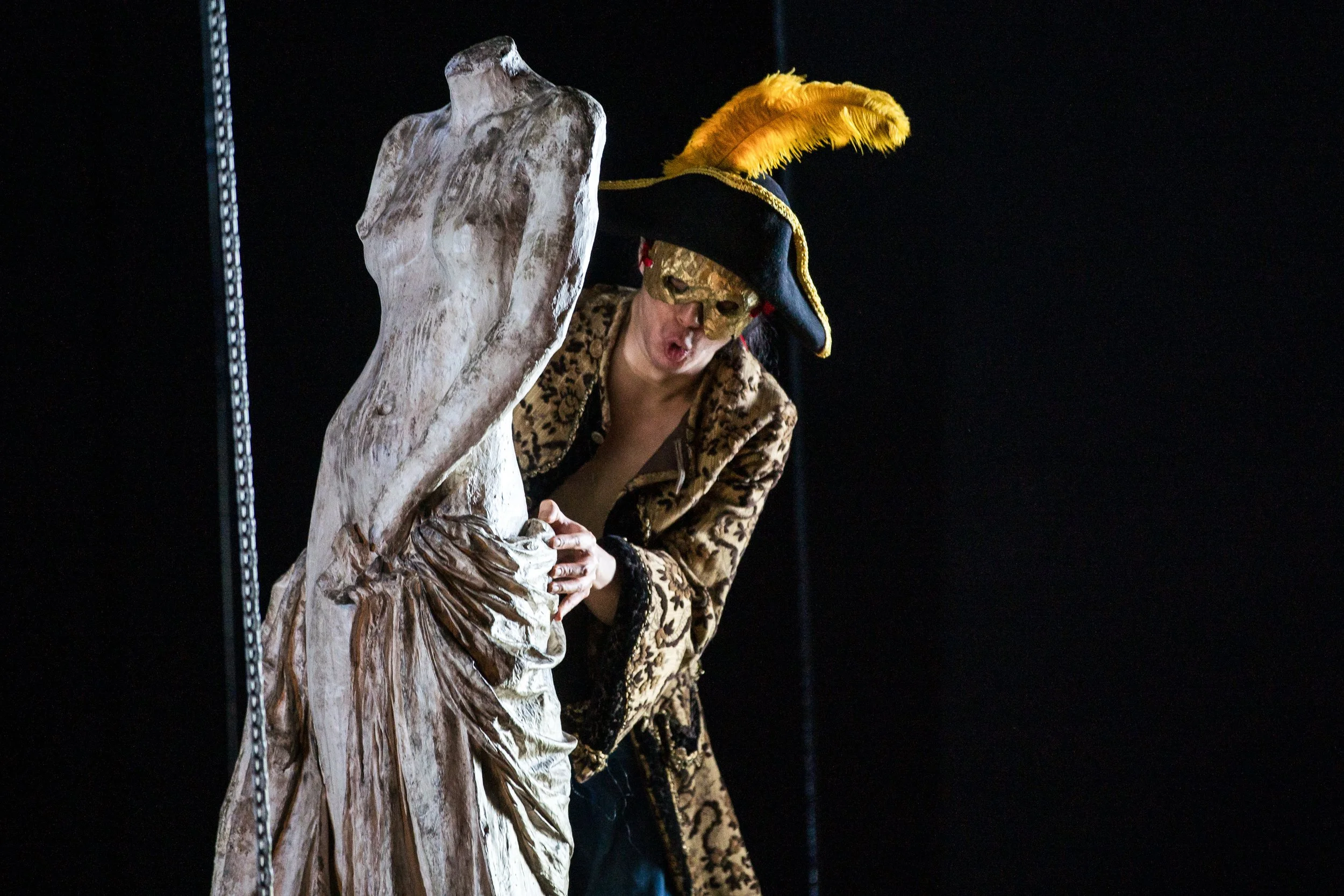 RWCMD Don Giovanni (1)271.jpg