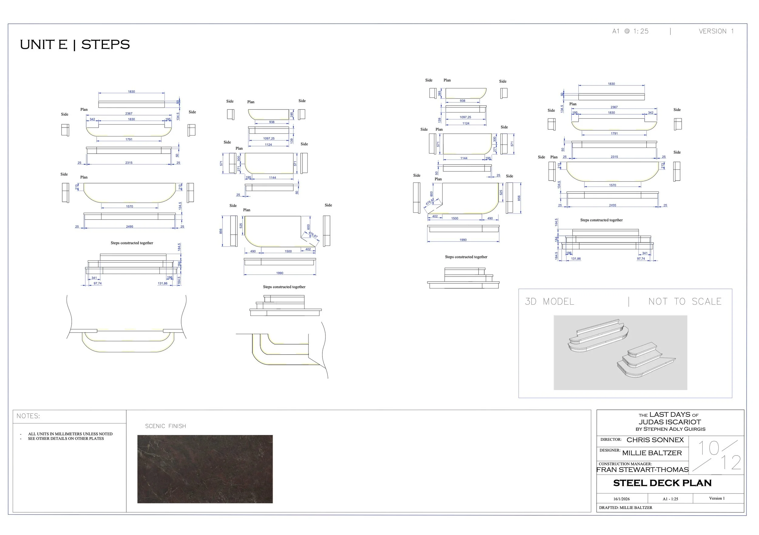 Last Days of Judas set tech drawings -  Version 1 (11).JPG