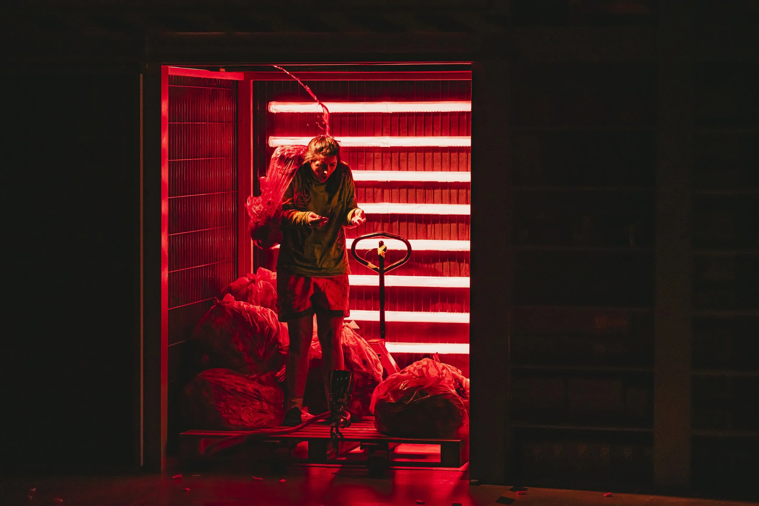 470sweeneytodd030725kirstenmcternan.jpg