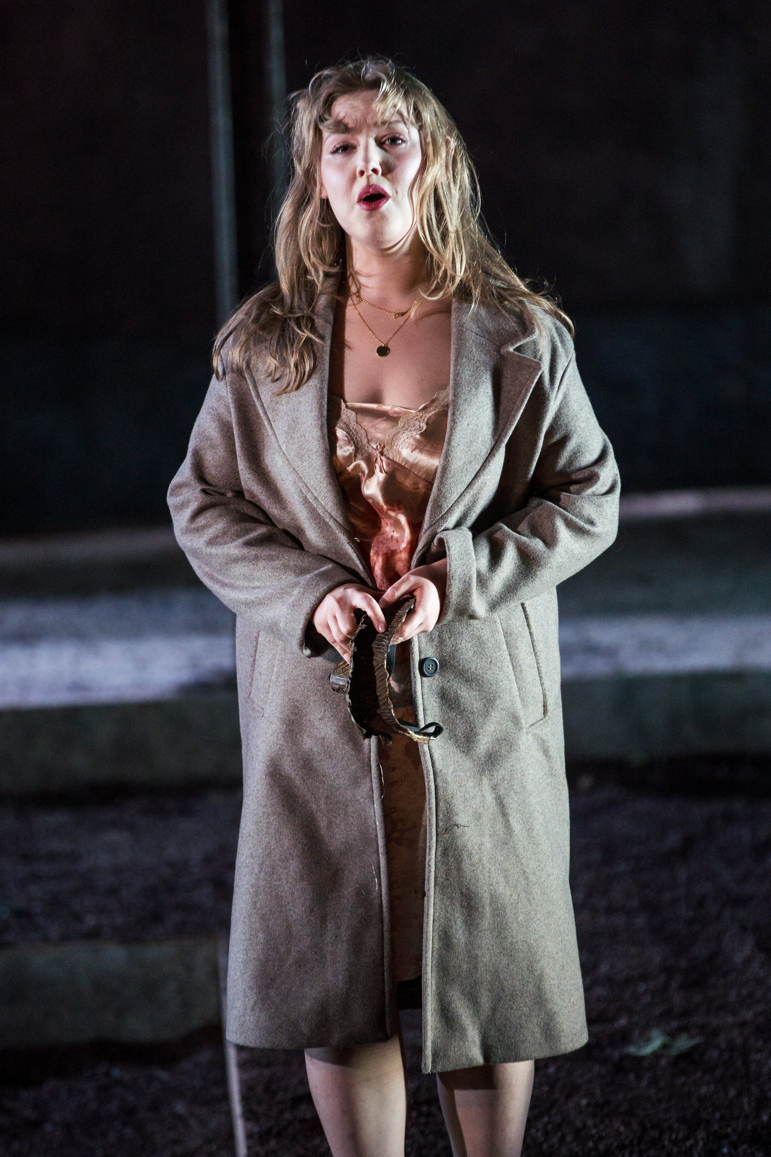 RWCMD Don Giovanni (1)191.jpg