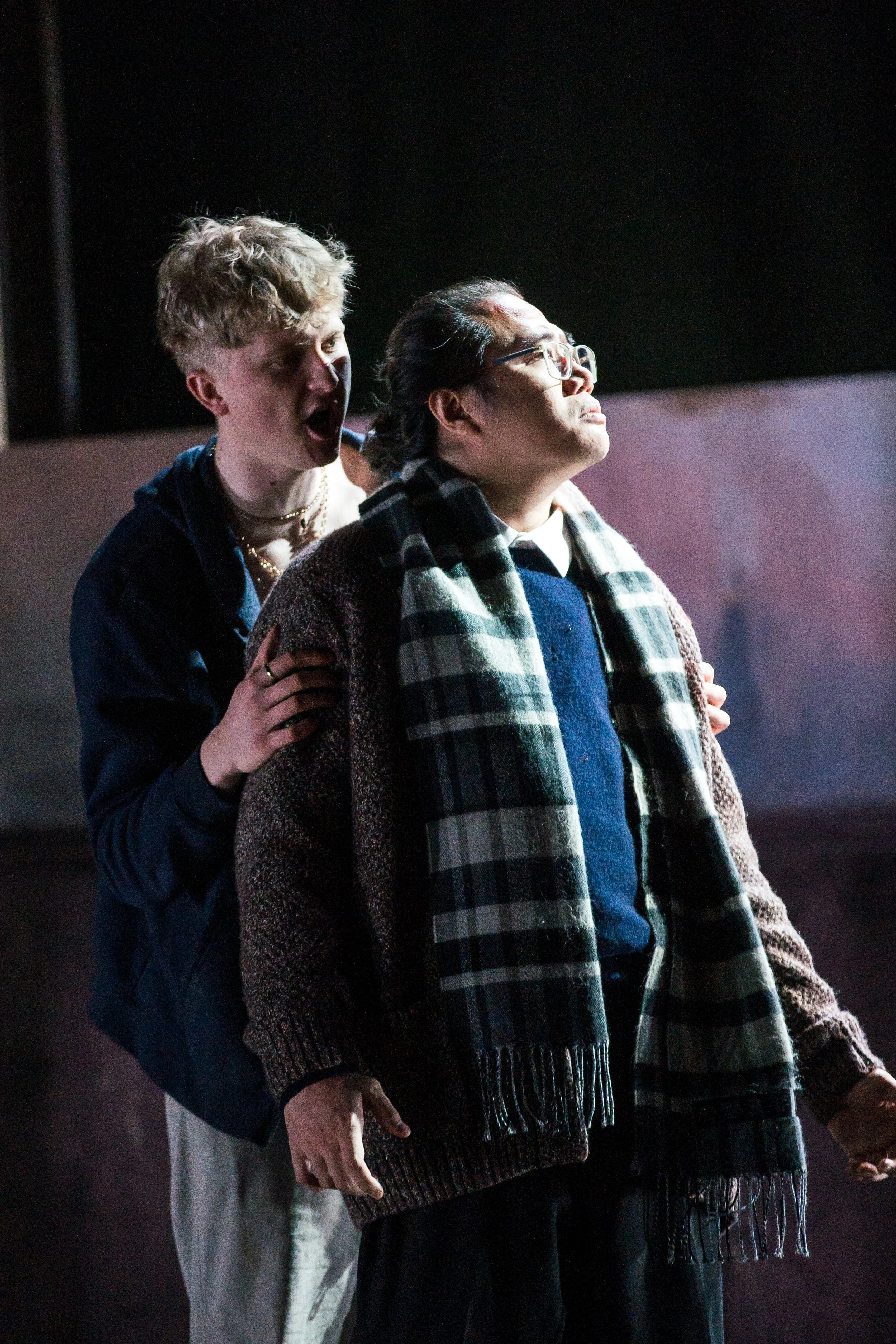 RWCMD Don Giovani (2) 330.jpg