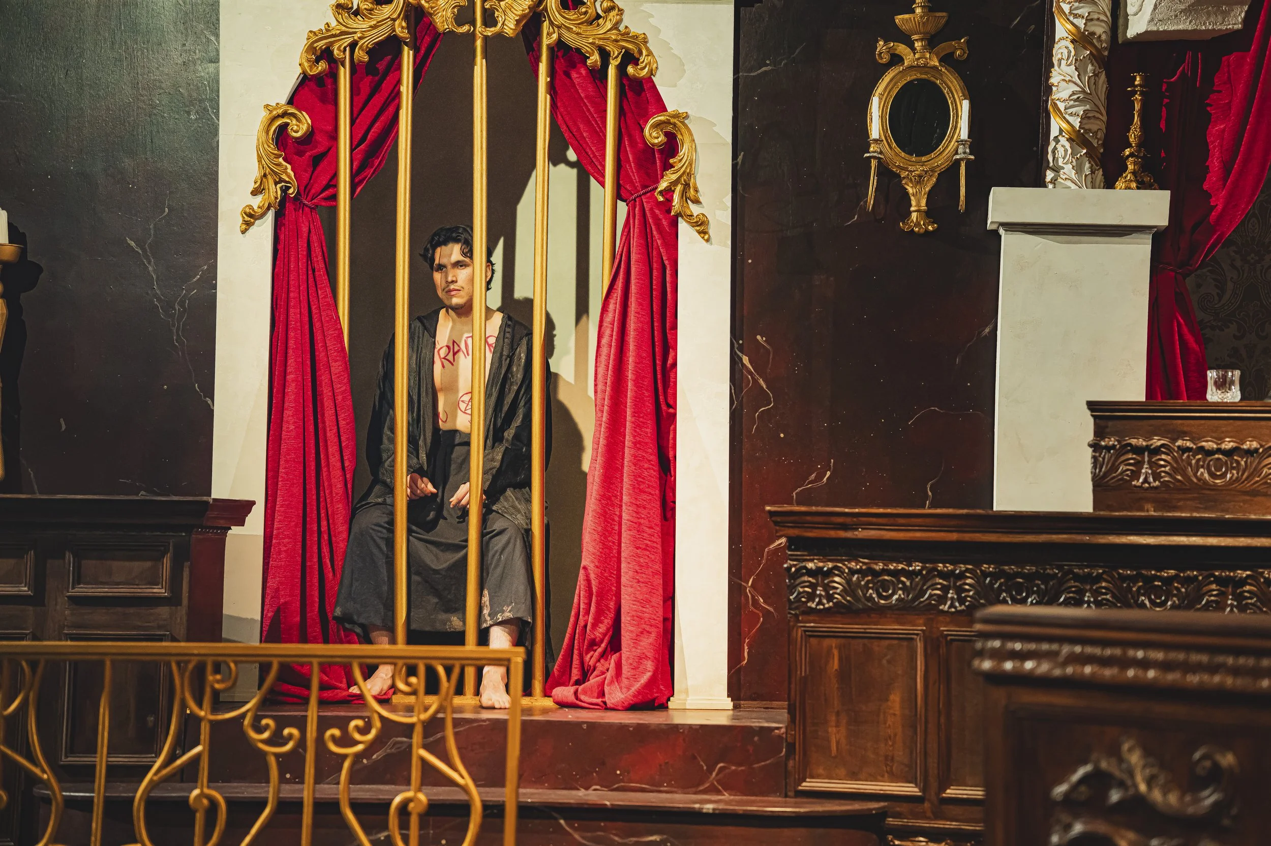 011lastdaysof Judas Iscariot05032026kirstenmcternan.jpg