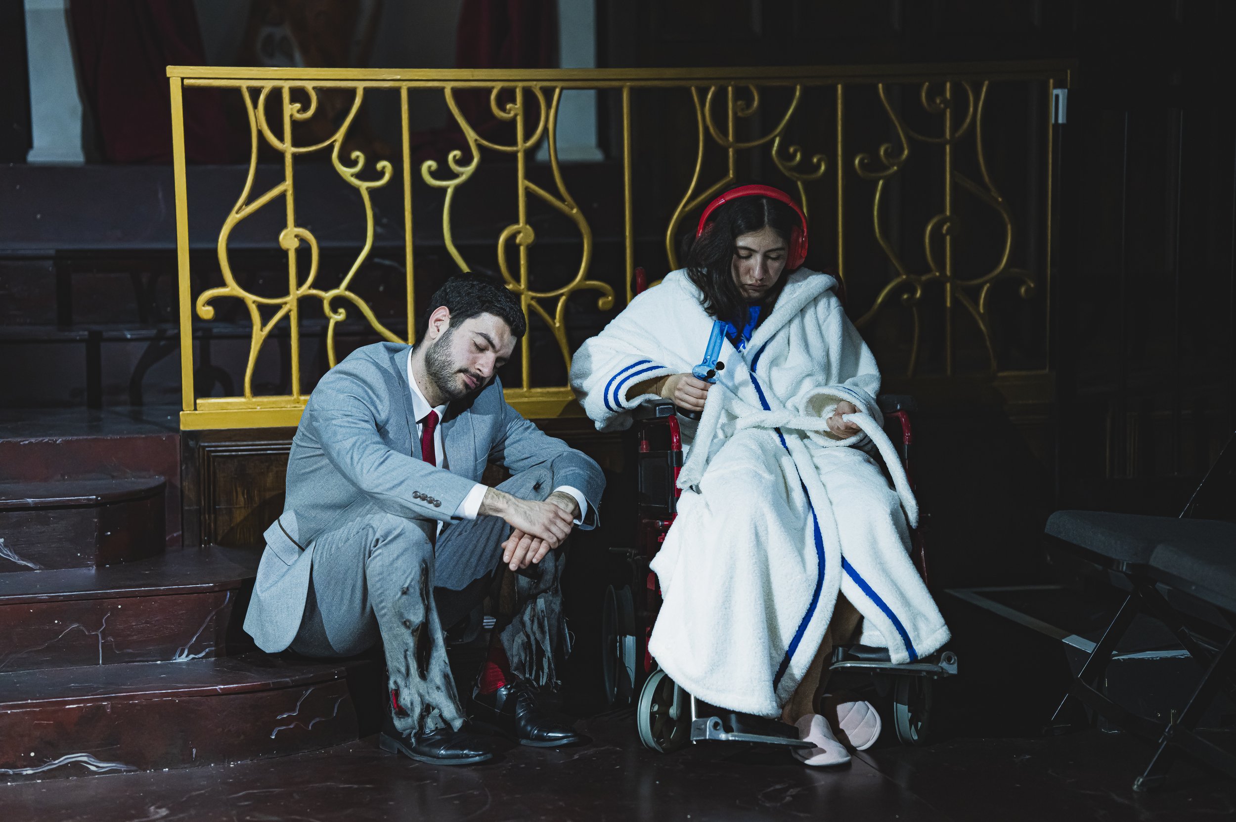 204lastdaysof Judas Iscariot05032026kirstenmcternan.jpg