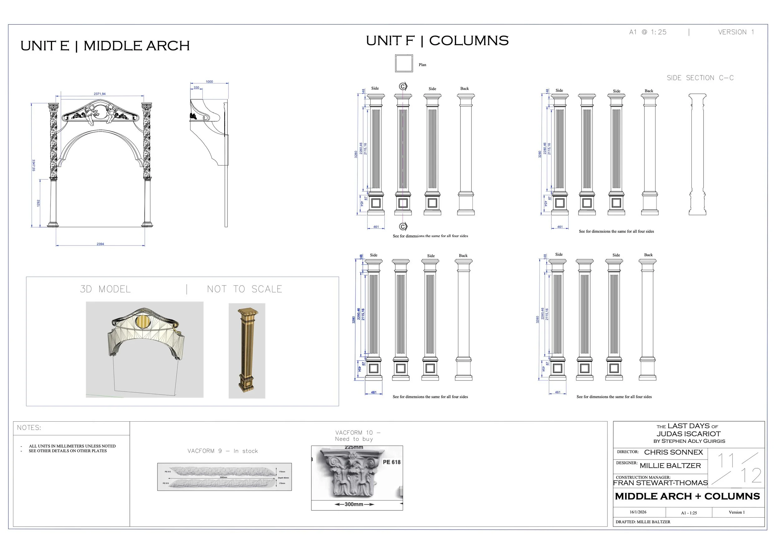 Last Days of Judas set tech drawings -  Version 1 (12).jpg