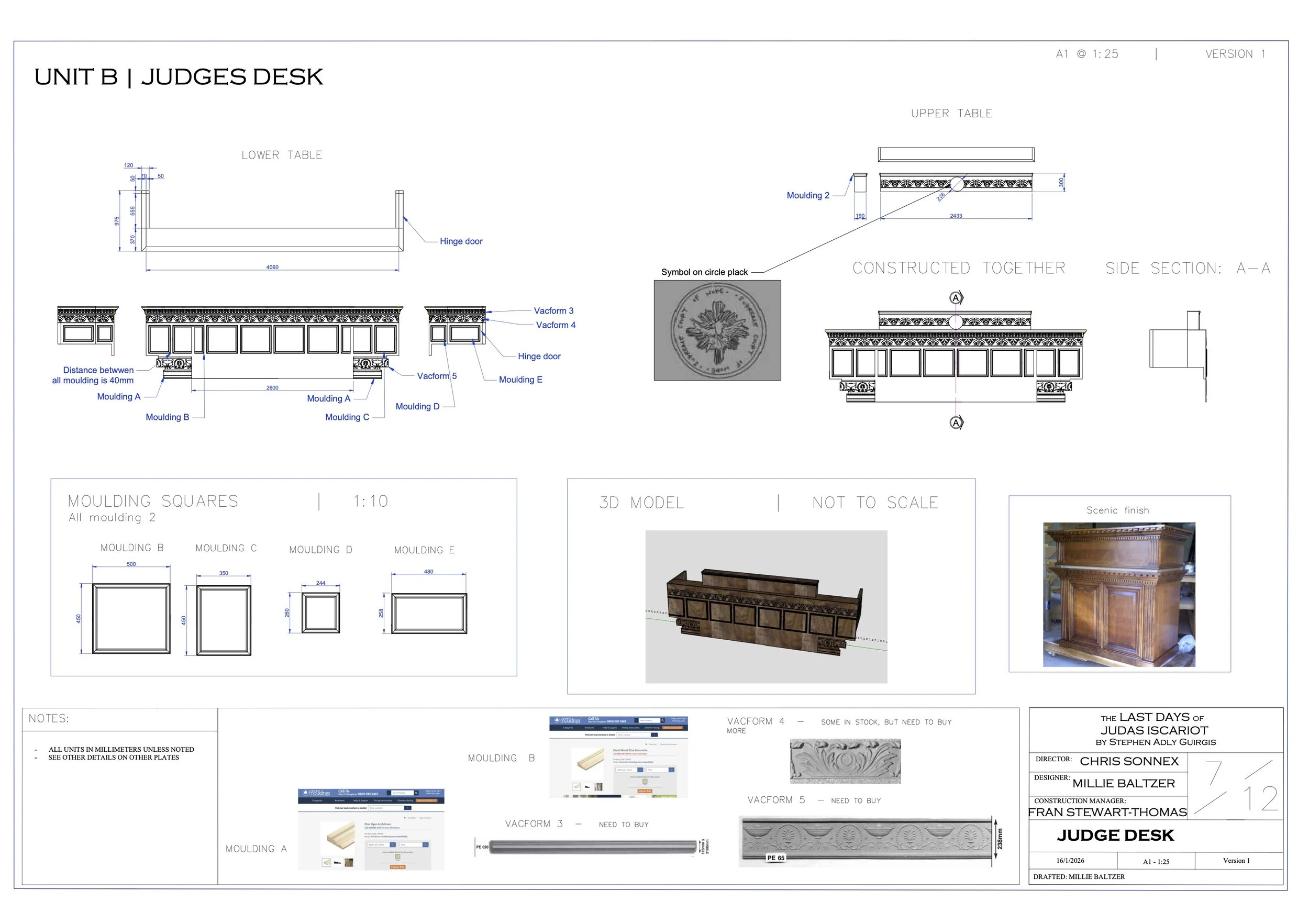 Last Days of Judas set tech drawings -  Version 1 (8).JPG