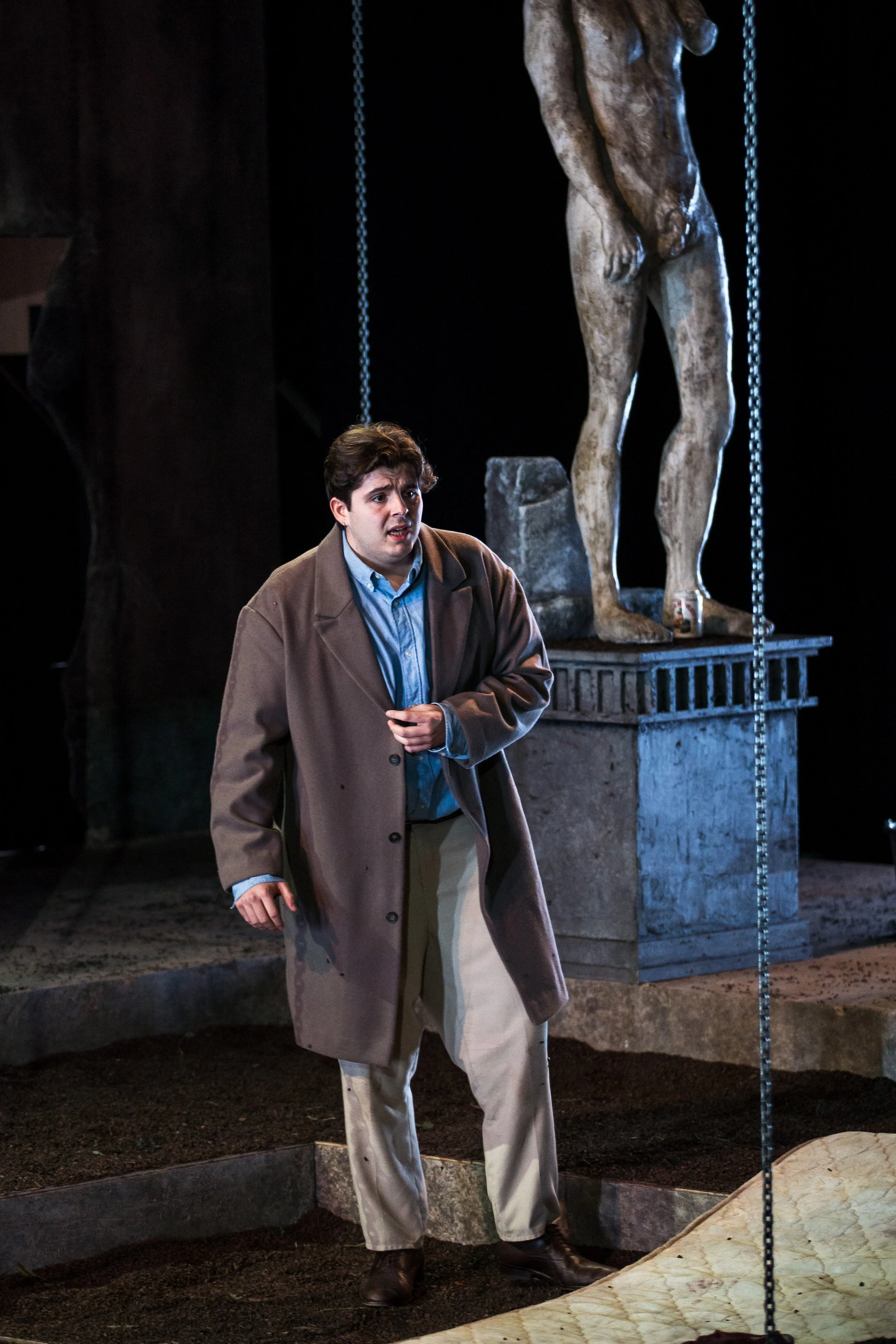 RWCMD Don Giovanni (1)048.jpg