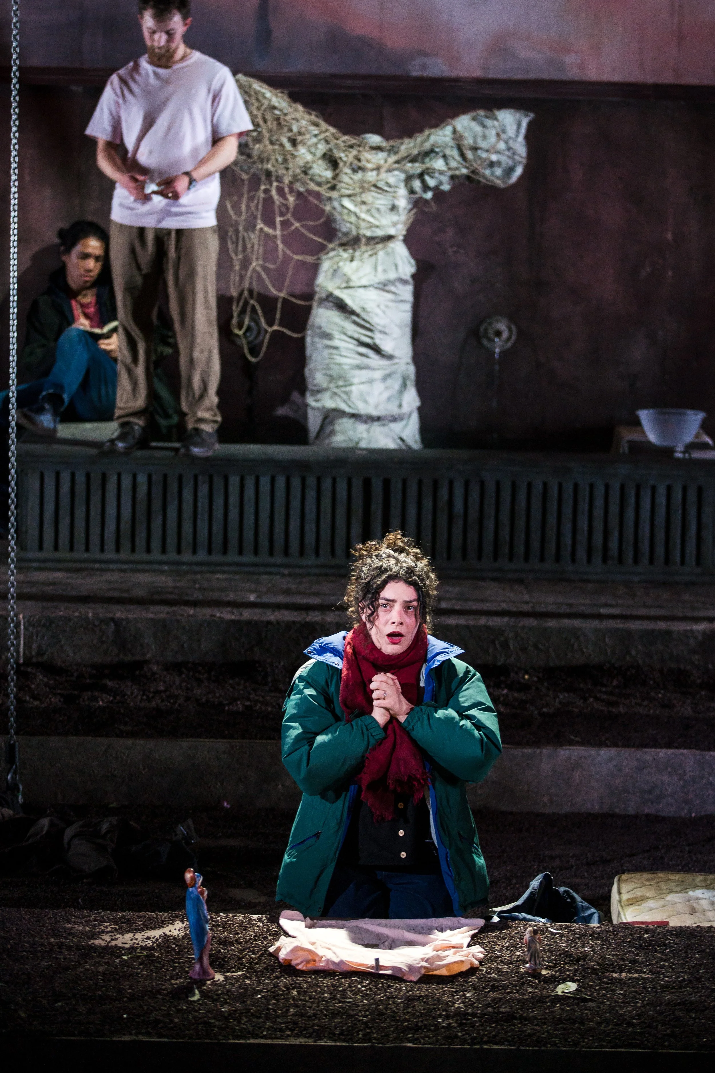 RWCMD Don Giovanni (1)066.jpg