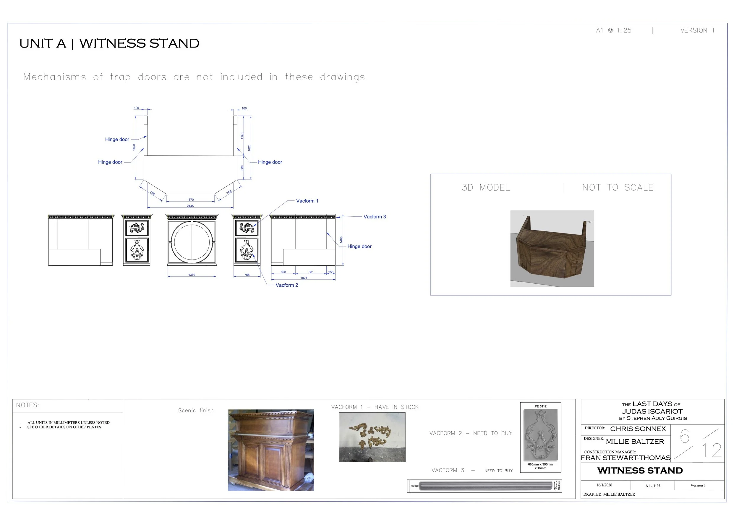 Last Days of Judas set tech drawings -  Version 1 (7).jpg