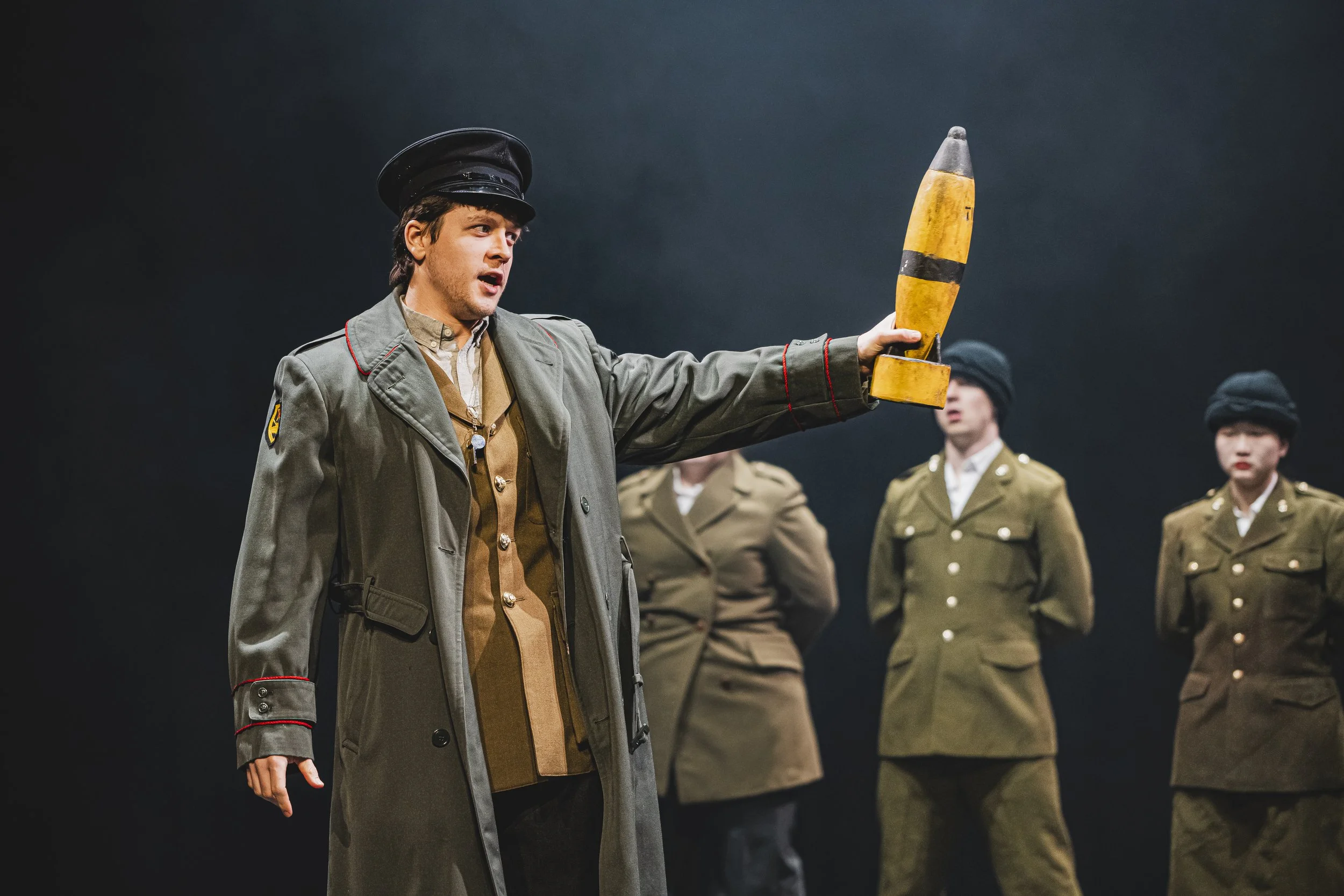 008operascenes30012025kirstenmcternan.jpg