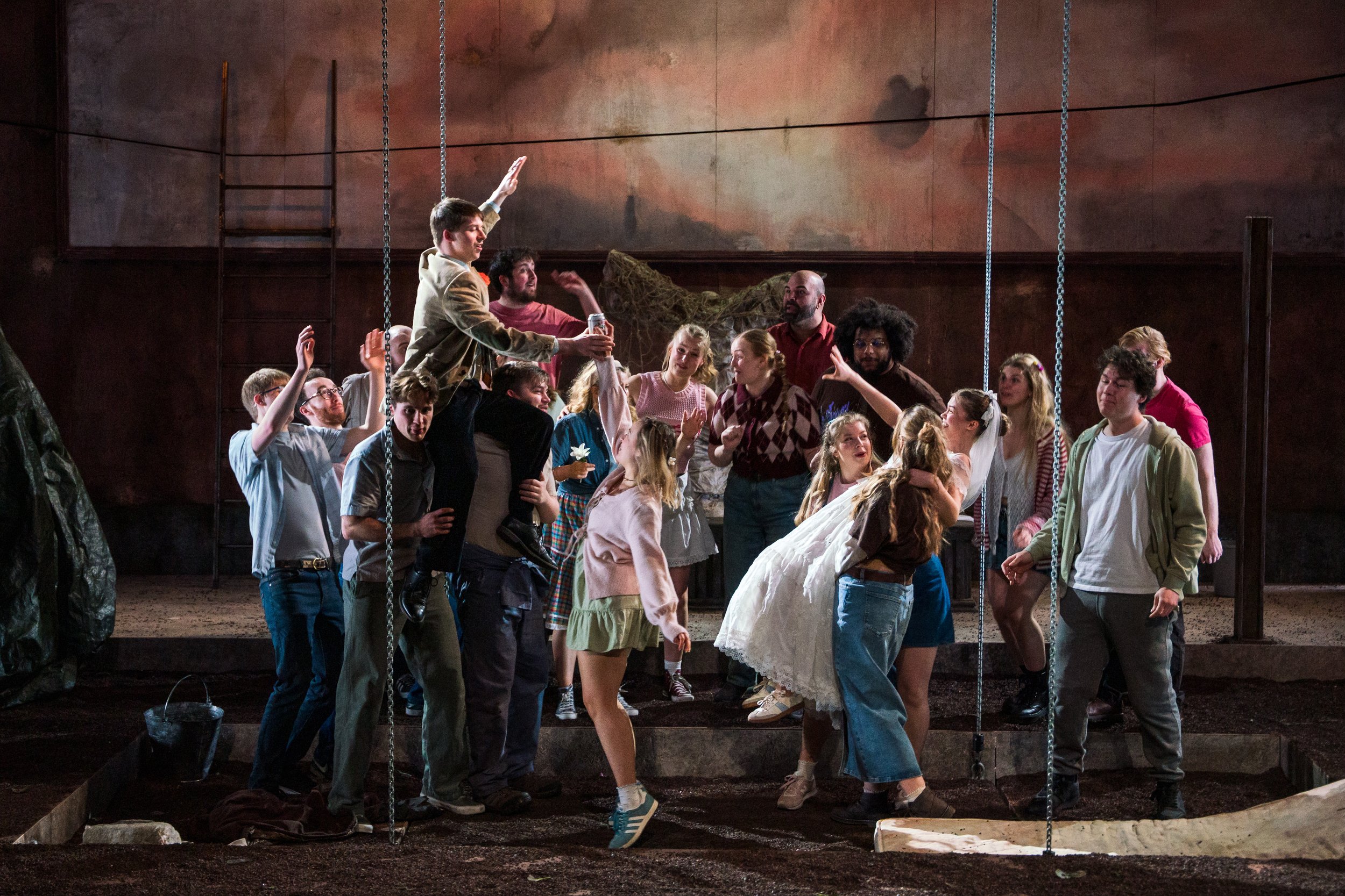 RWCMD Don Giovanni (1)094.jpg