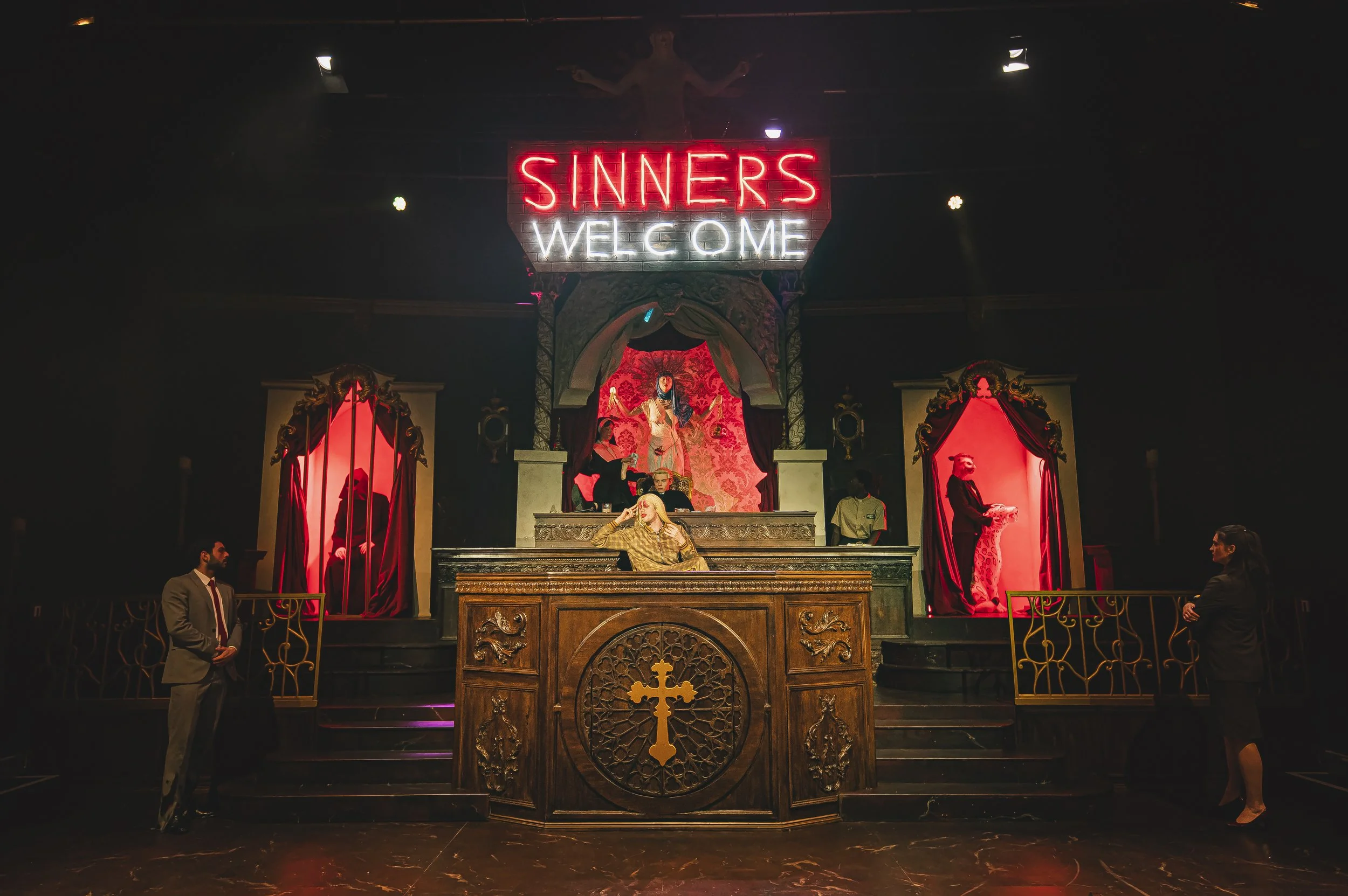 289lastdaysof Judas Iscariot05032026kirstenmcternan.jpg