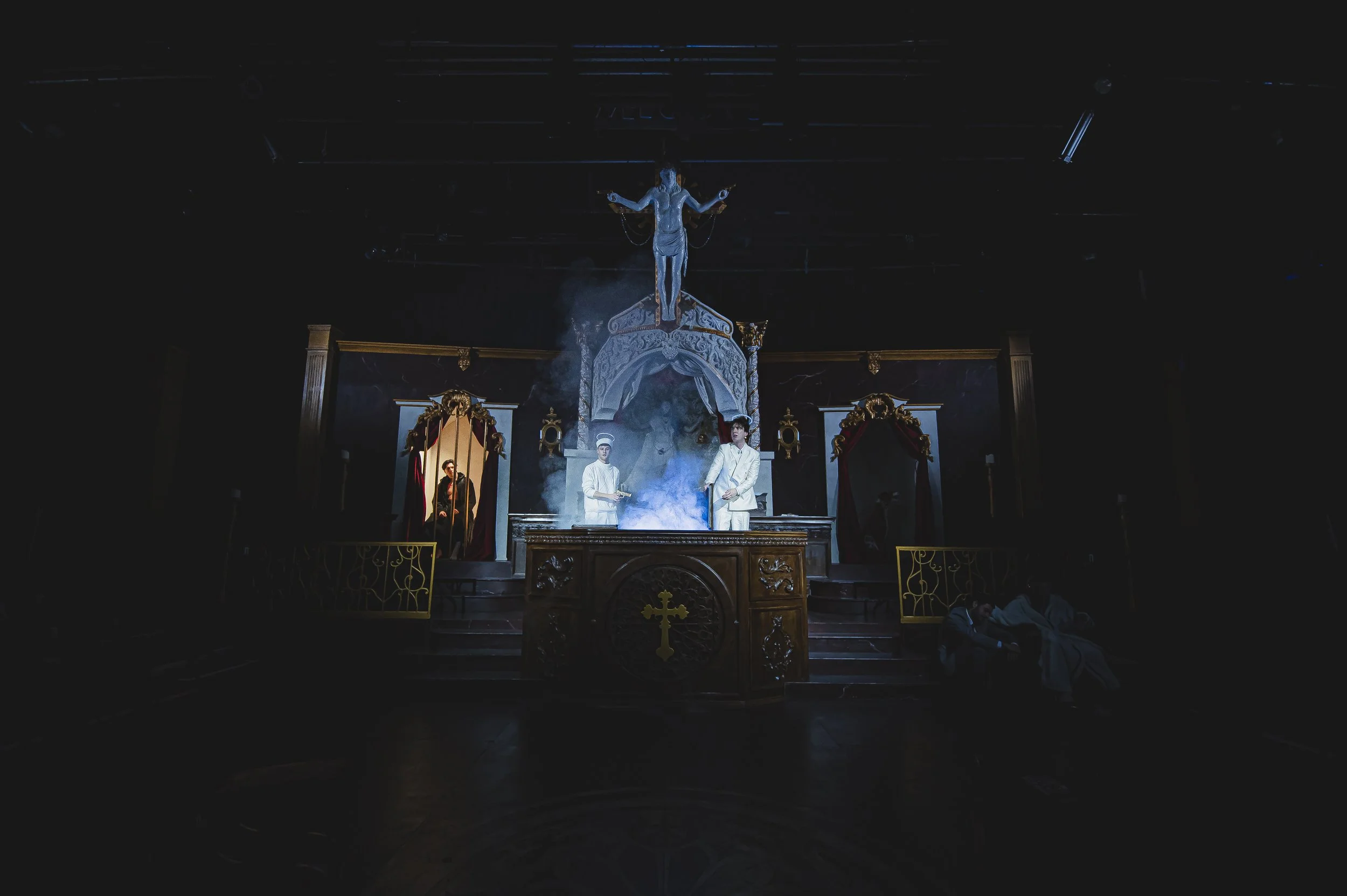 183lastdaysof Judas Iscariot05032026kirstenmcternan.jpg