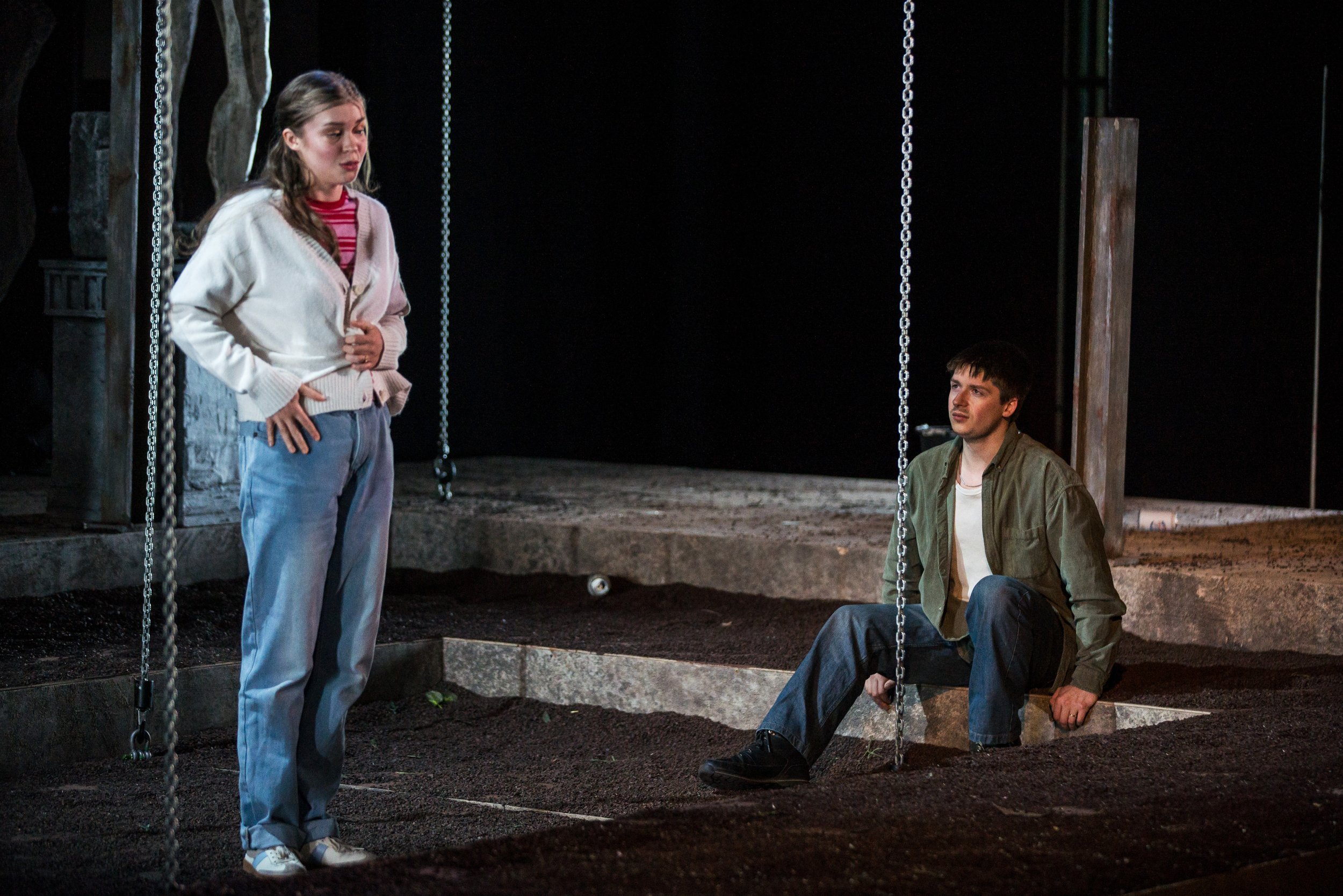 RWCMD Don Giovanni (1)263.jpg