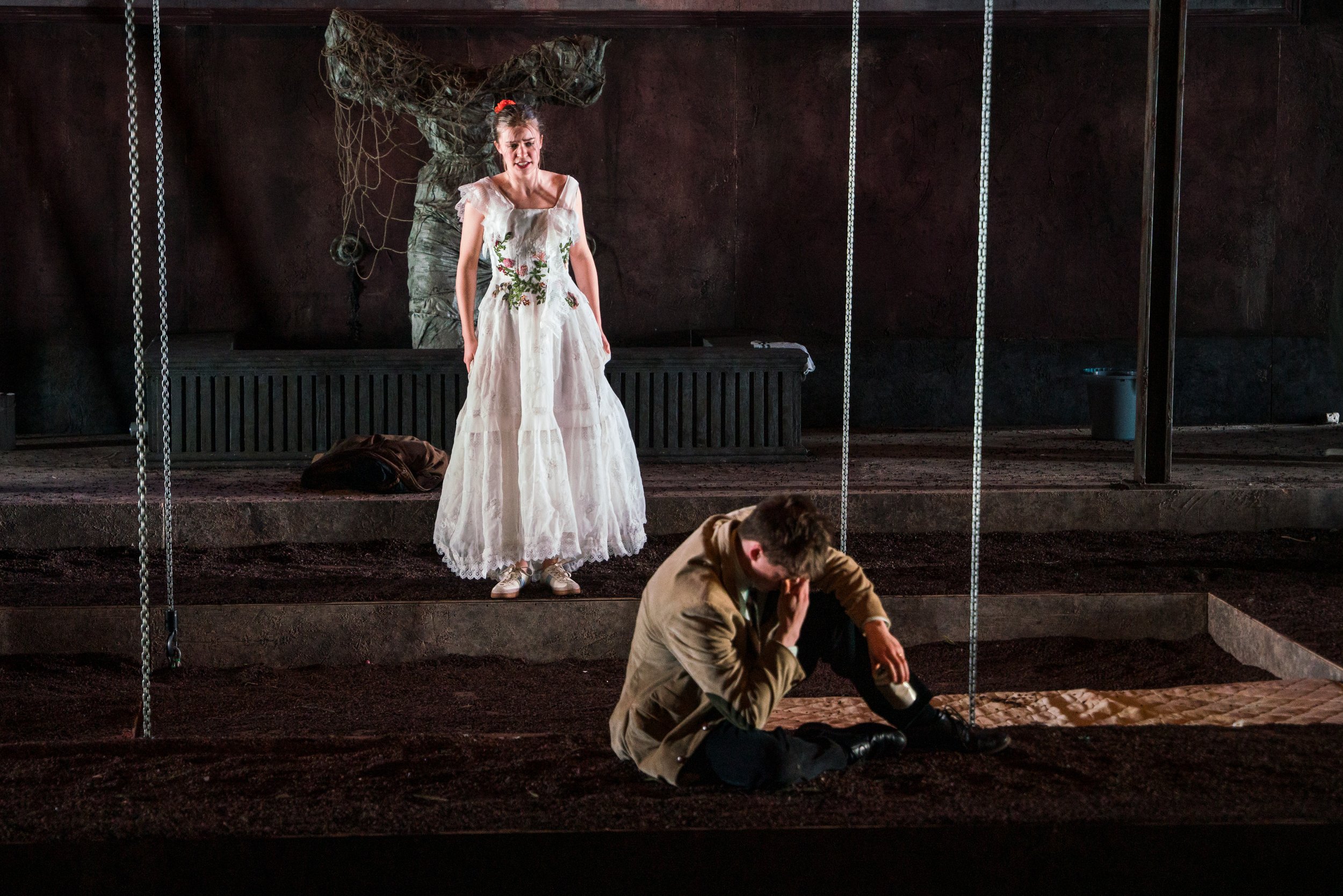 RWCMD Don Giovanni (1)168.jpg