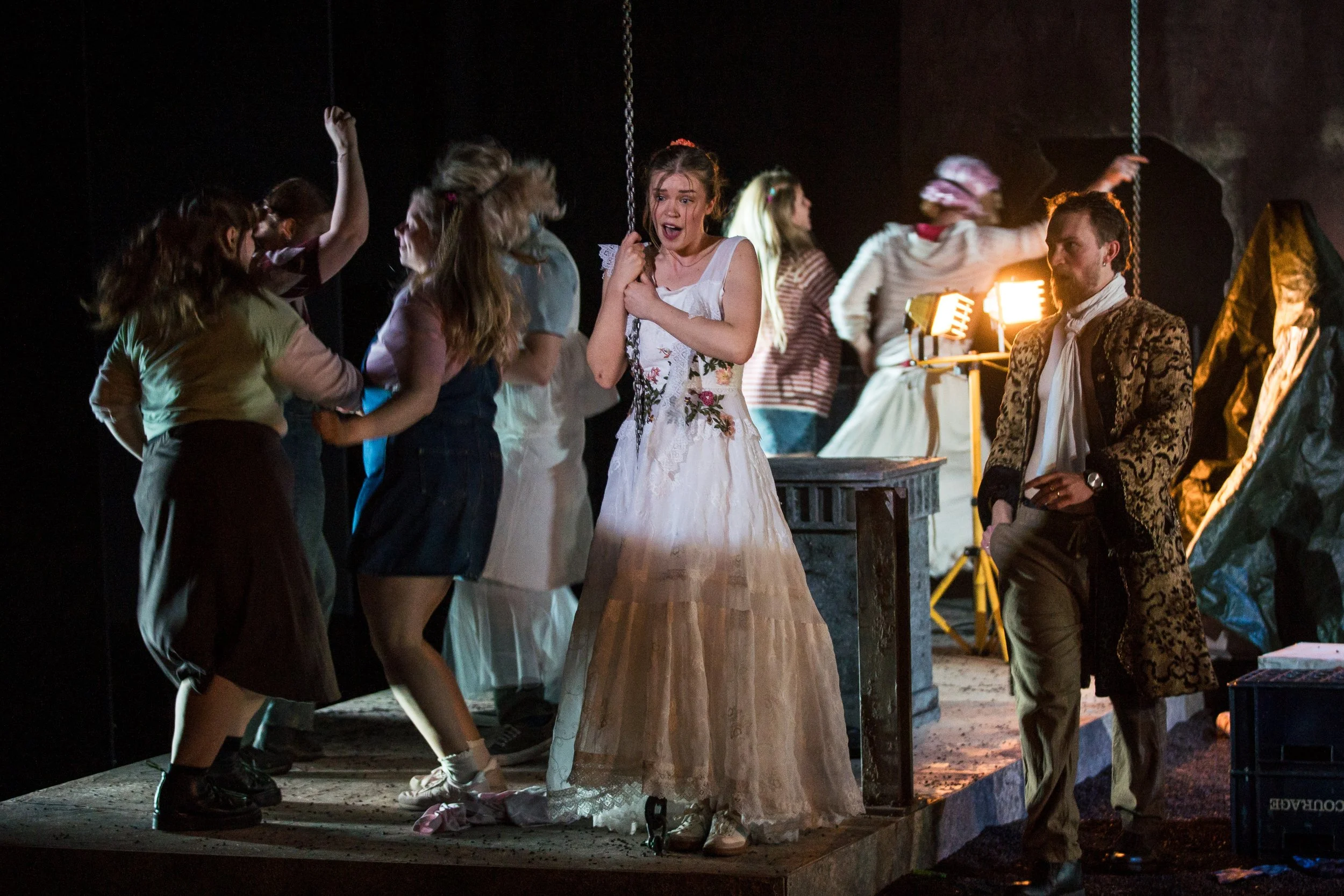 RWCMD Don Giovanni (1)201.jpg