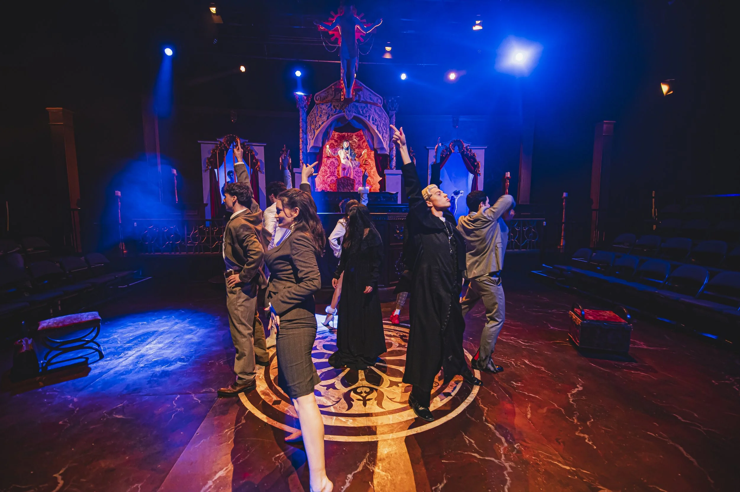 043lastdaysof Judas Iscariot05032026kirstenmcternan.jpg