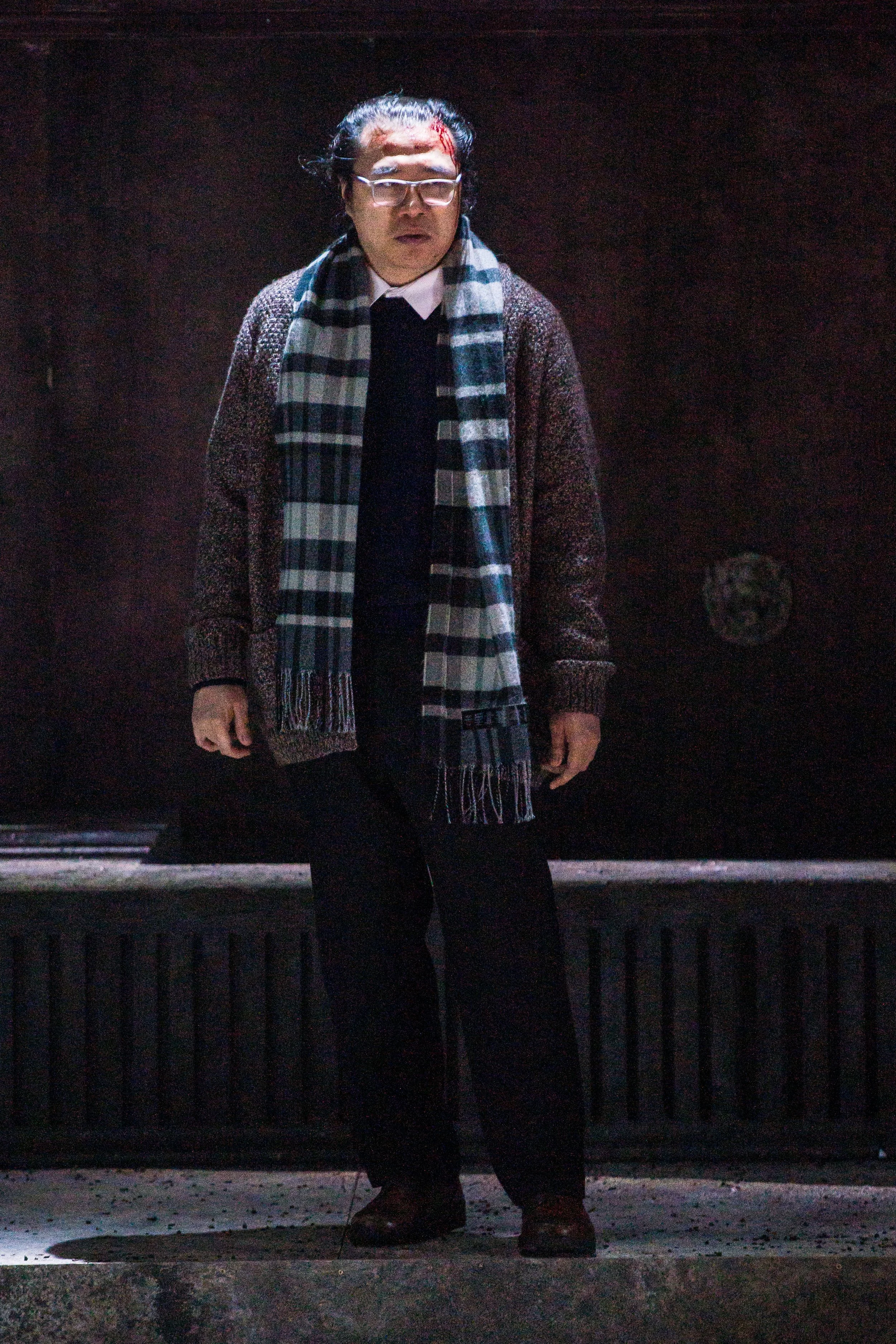 RWCMD Don Giovani (2) 319.jpg