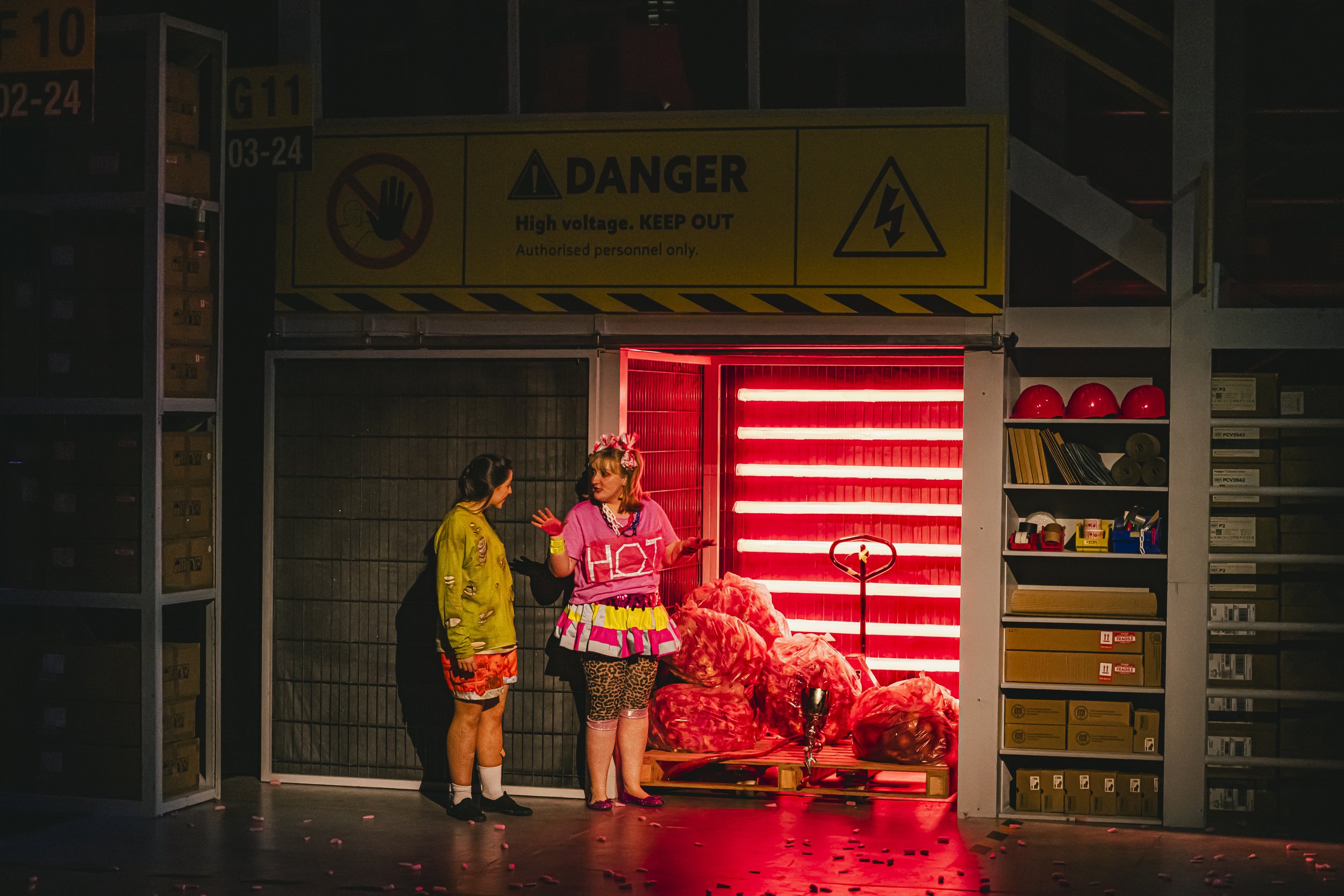 449sweeneytodd030725kirstenmcternan.jpg
