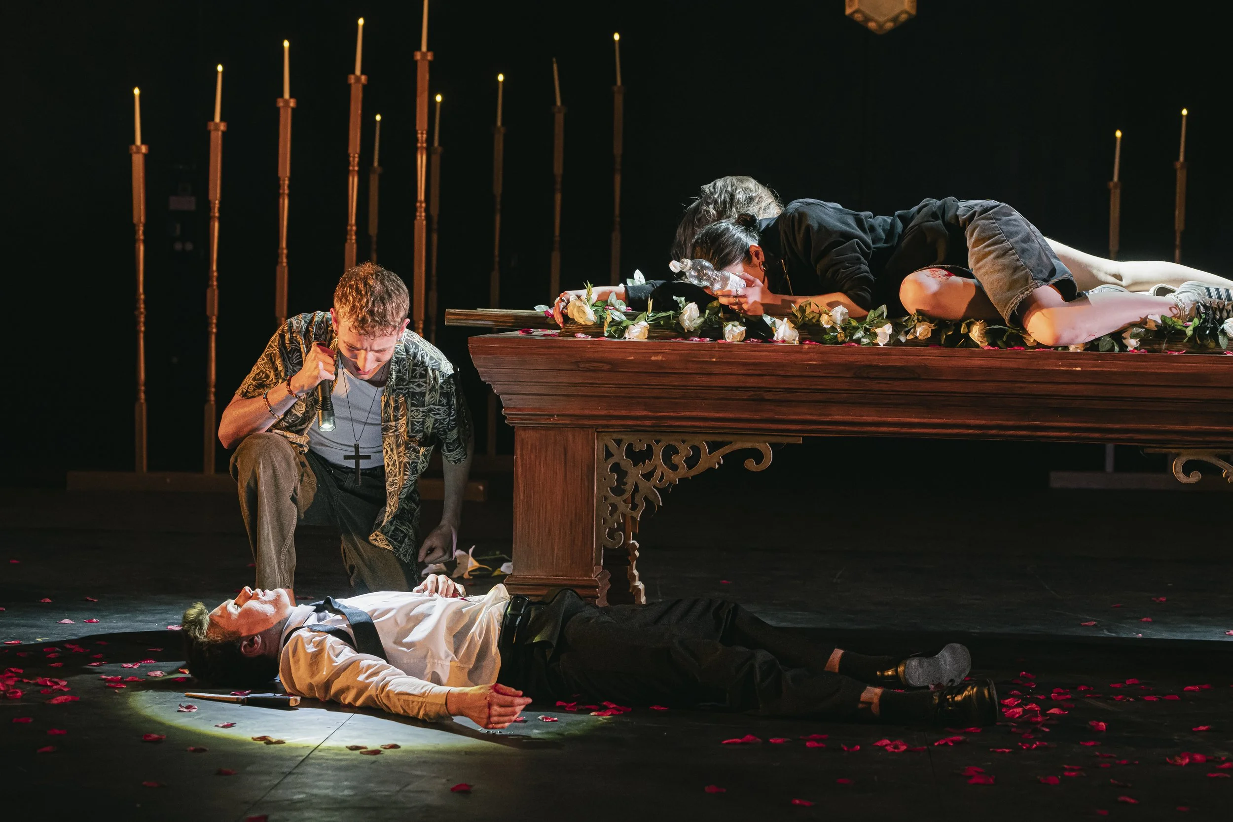 561romeoandjuliet13022024kirstenmcternan.jpg