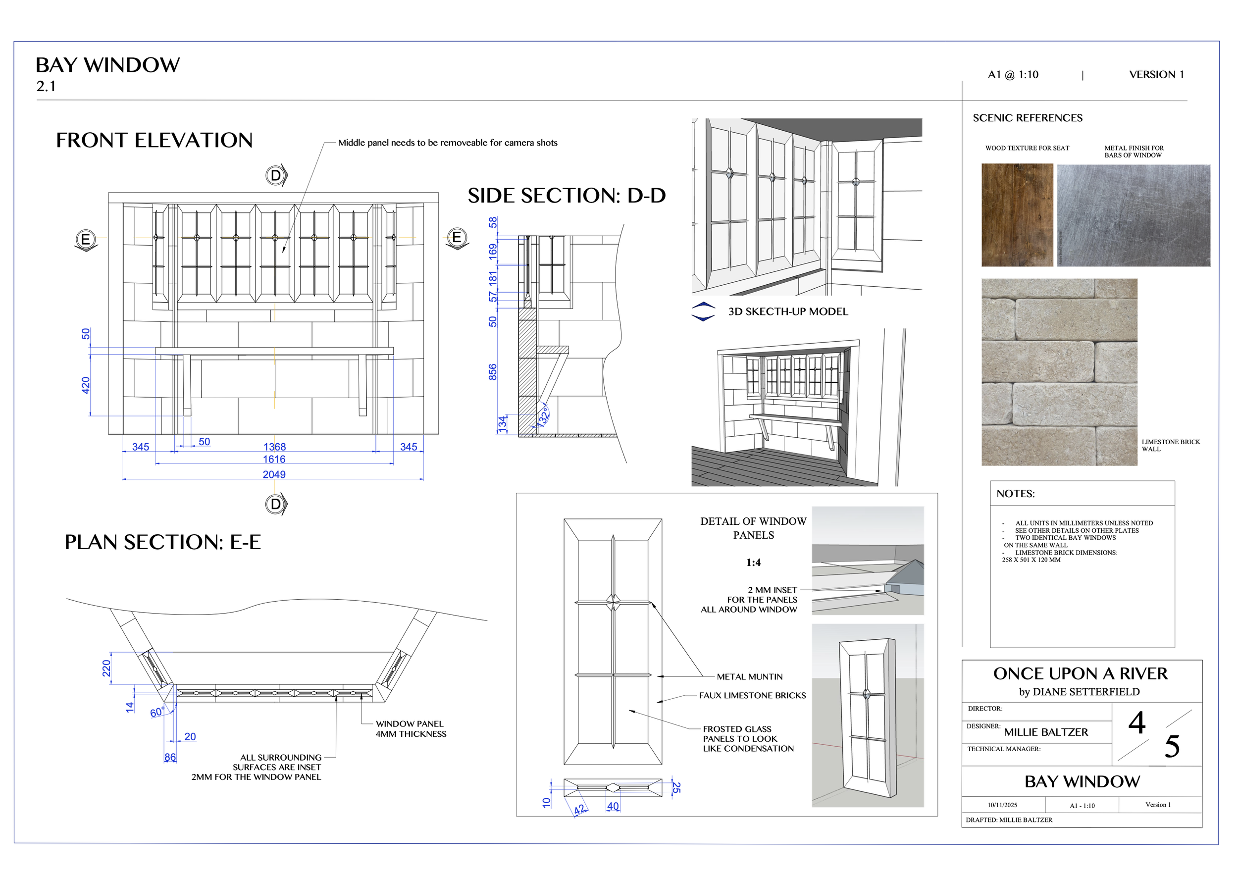 final Open upon drawings-BAY WINDOW.png