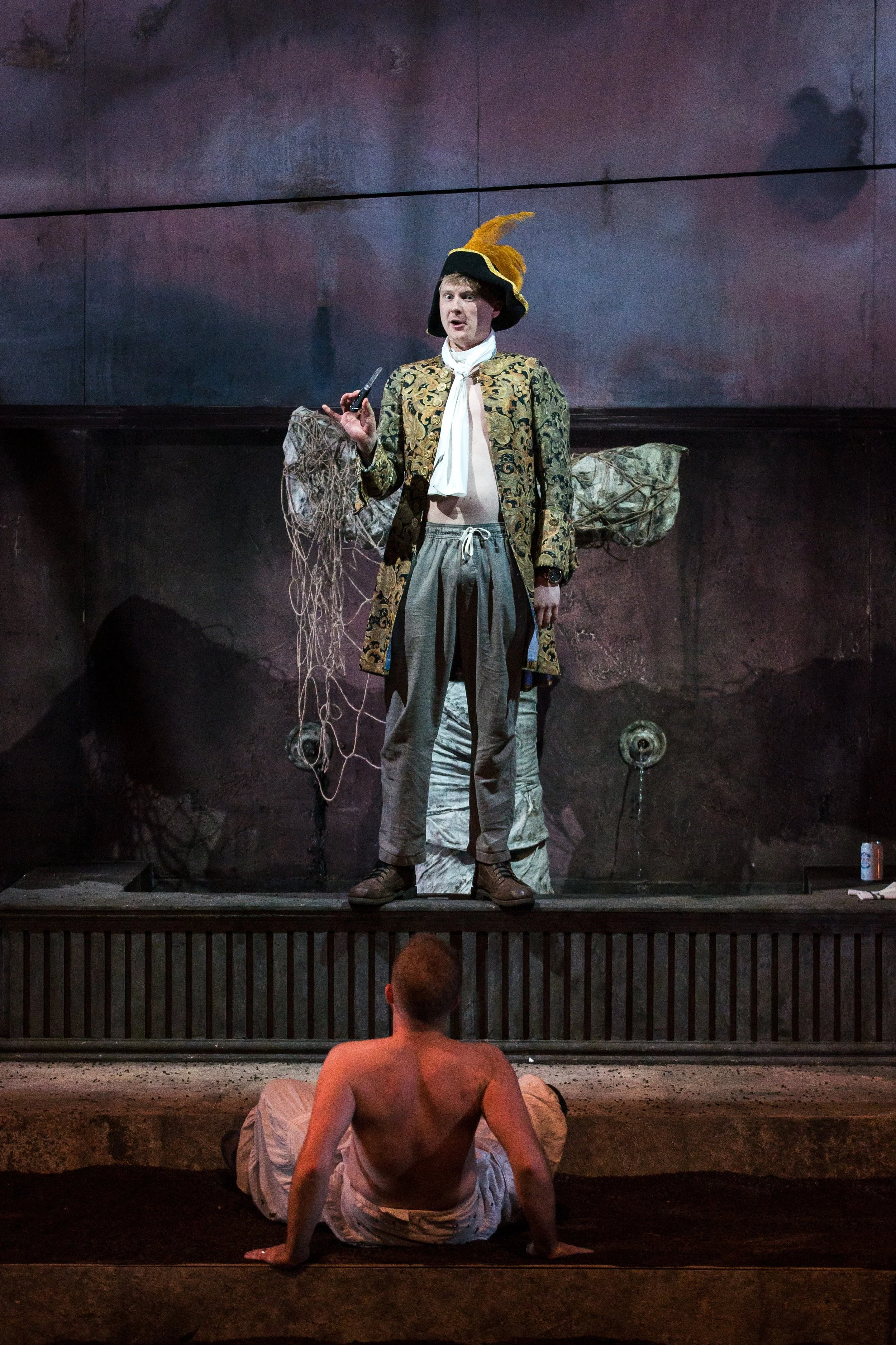 RWCMD Don Giovani (2) 226.jpg