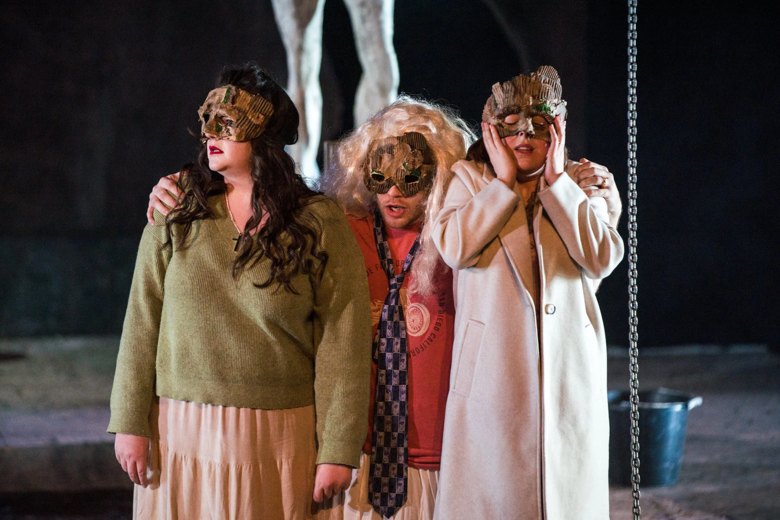 RWCMD Don Giovani (2) 196.jpg