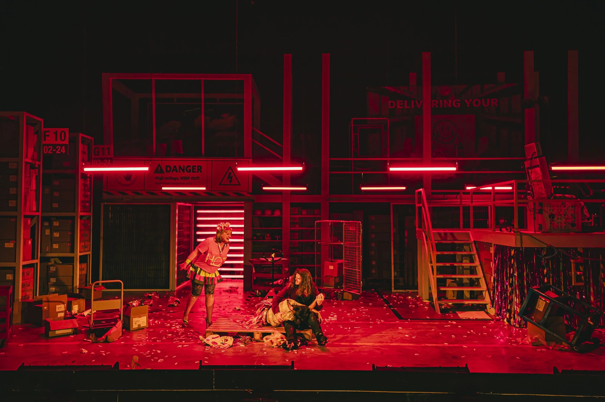 527sweeneytodd030725kirstenmcternan.jpg