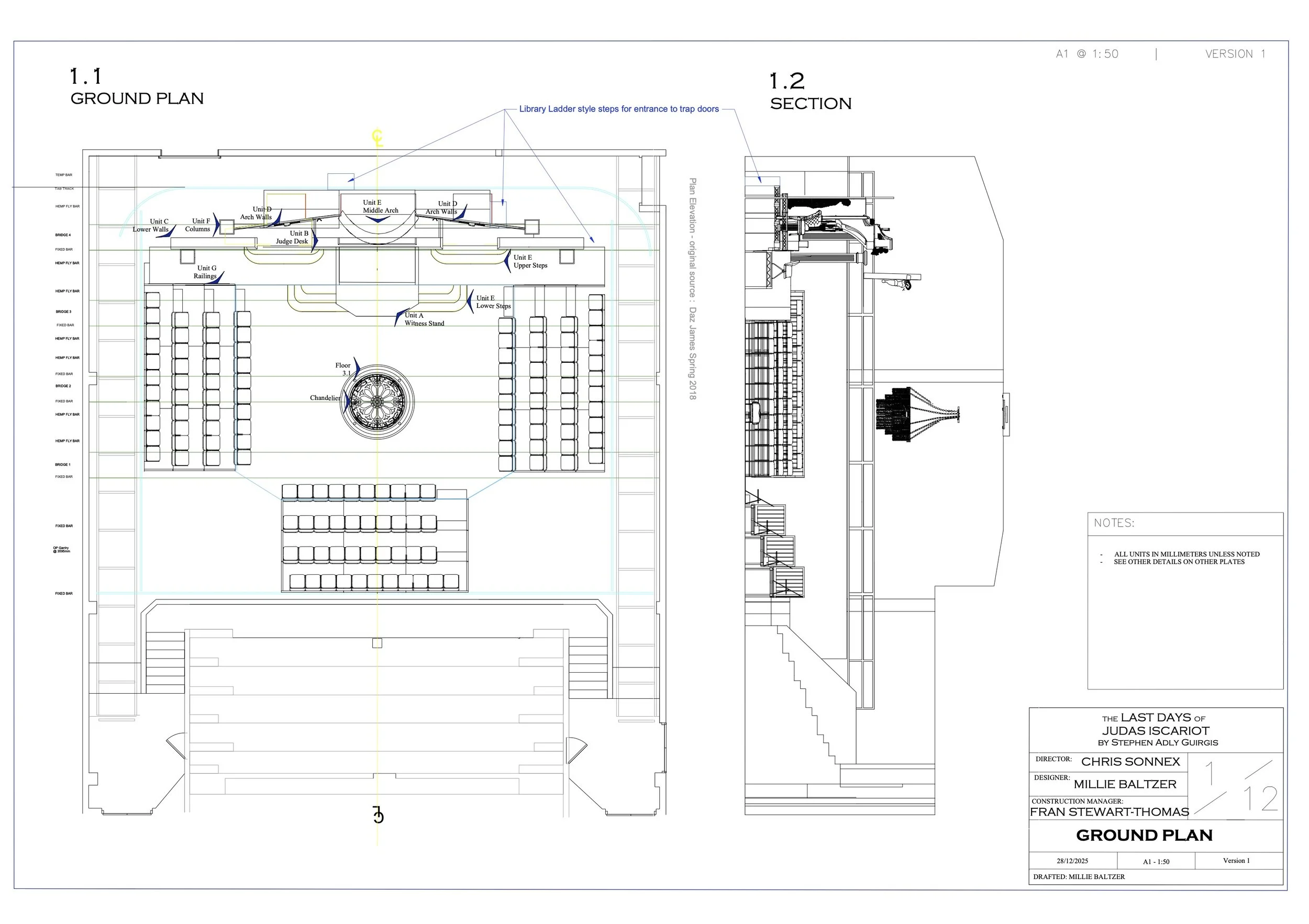 Last Days of Judas set tech drawings -  Version 1 (3).jpg