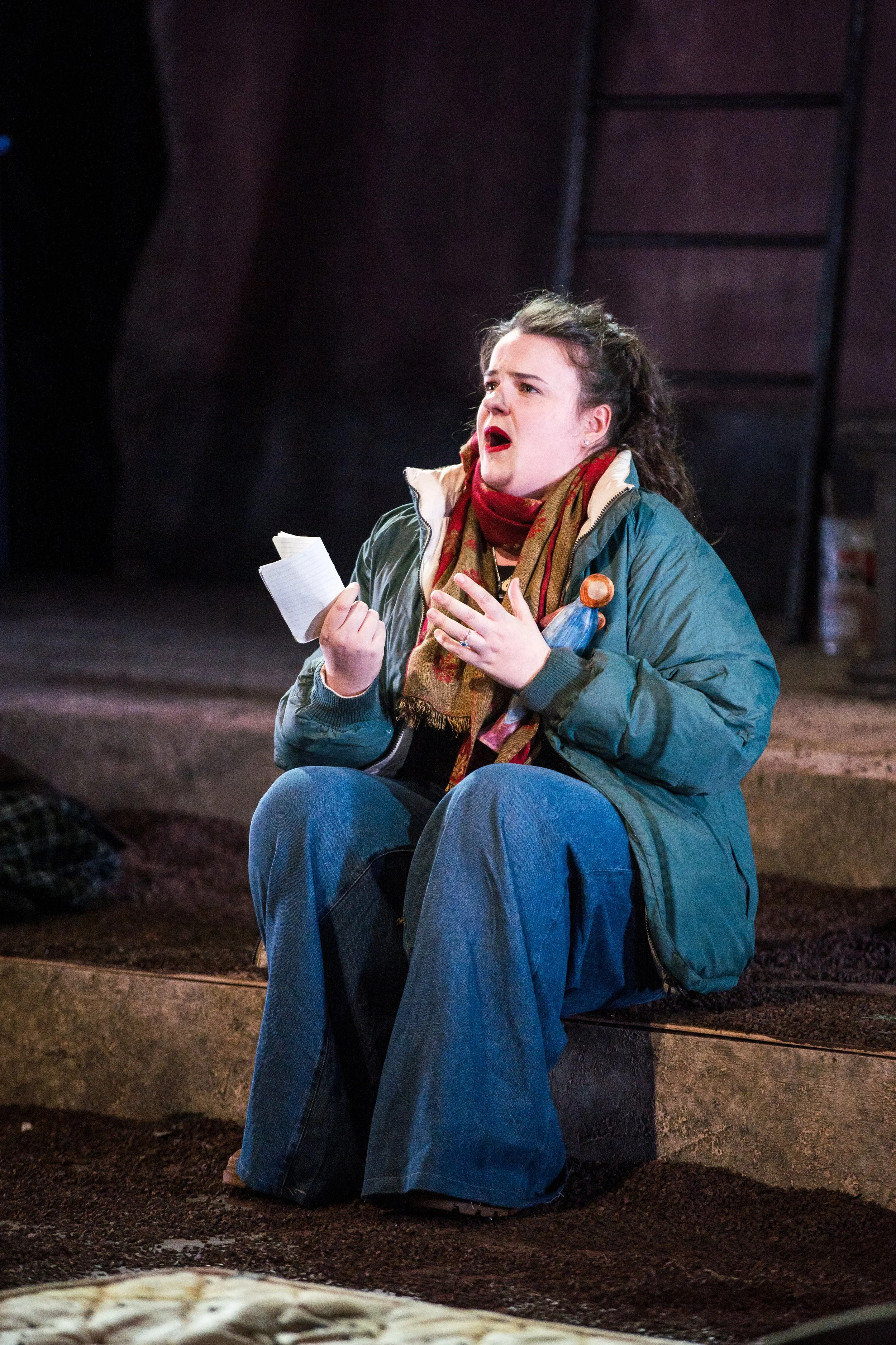 RWCMD Don Giovani (2) 89.jpg