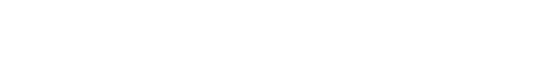 Northwestern Medicine Feinberg School of Medicine logo