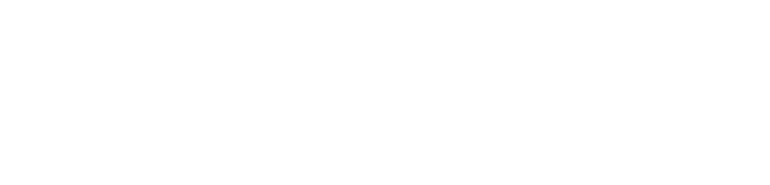 Northwestern University logo