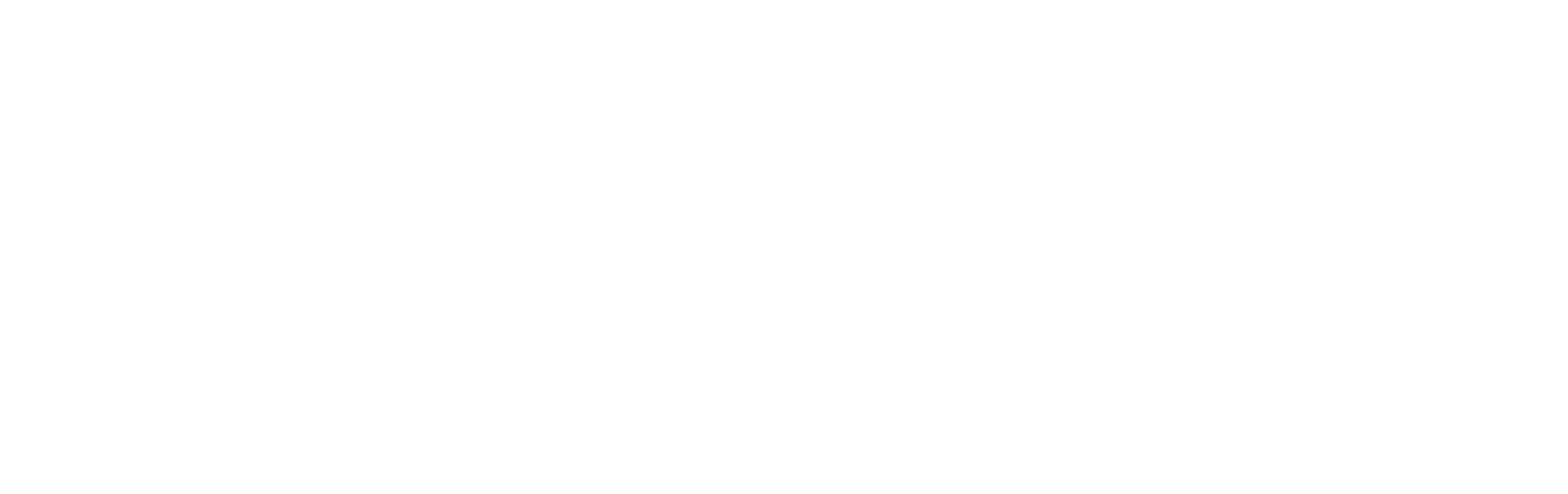 Logo image for Fox Valley area psychologist Katherine Schaefer Berg, PhD withof two ginko leaves encircled by a softly rounded rectangle..
