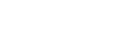 Northern Illinois University logo
