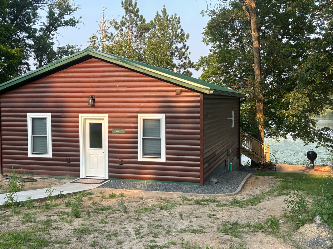 Cabin3.png