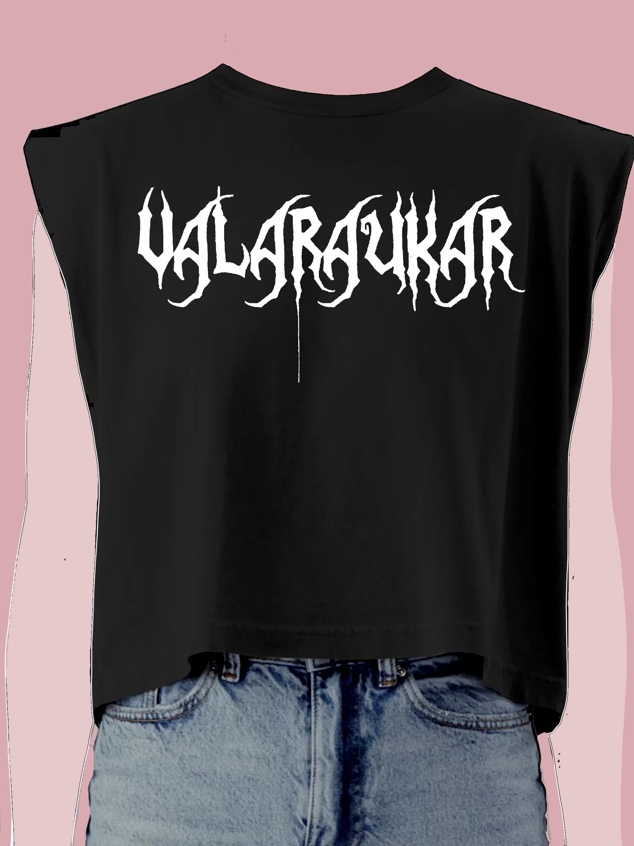 Untitled_Artwork 95.jpg