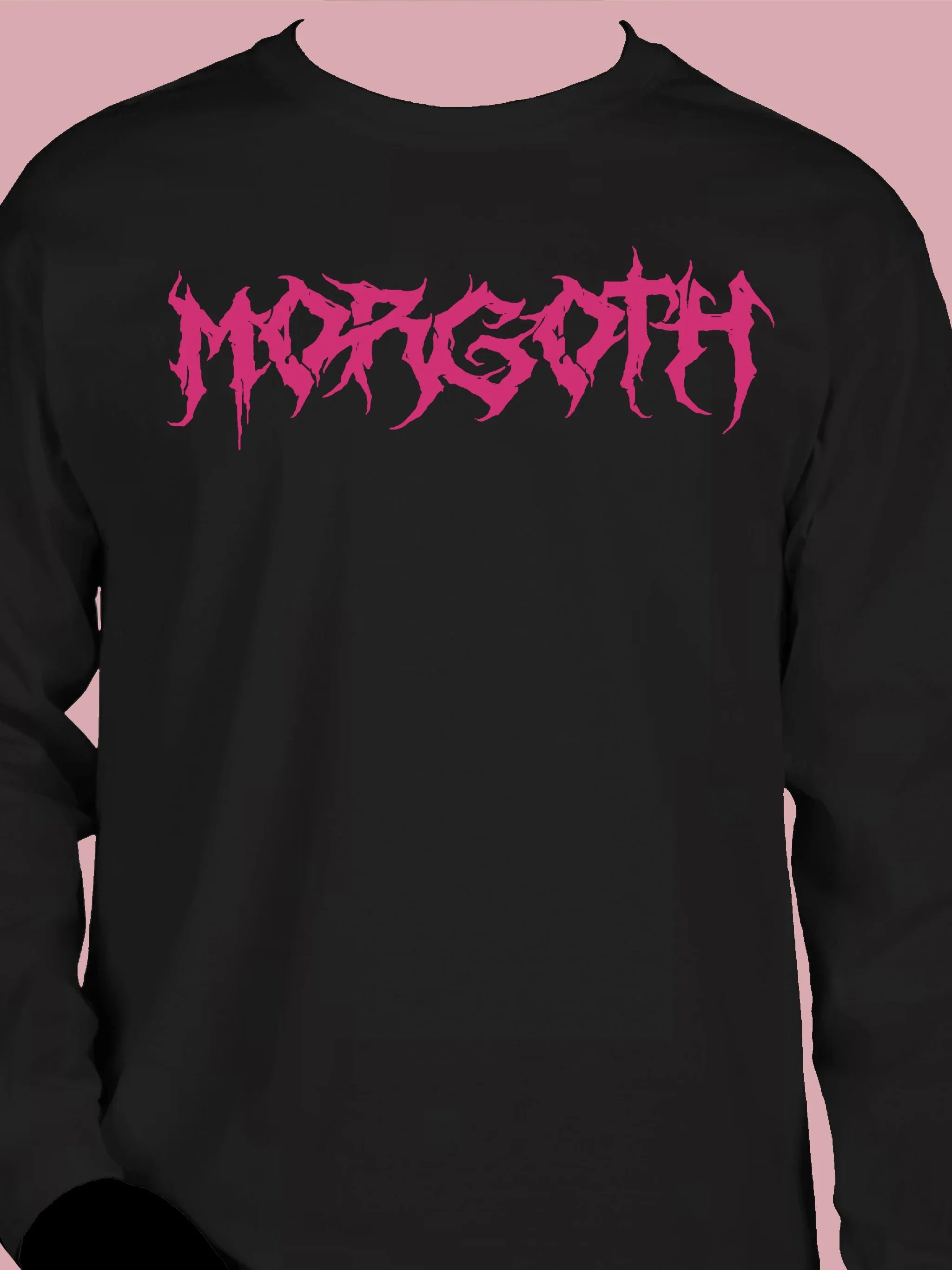 Untitled_Artwork 37.jpg