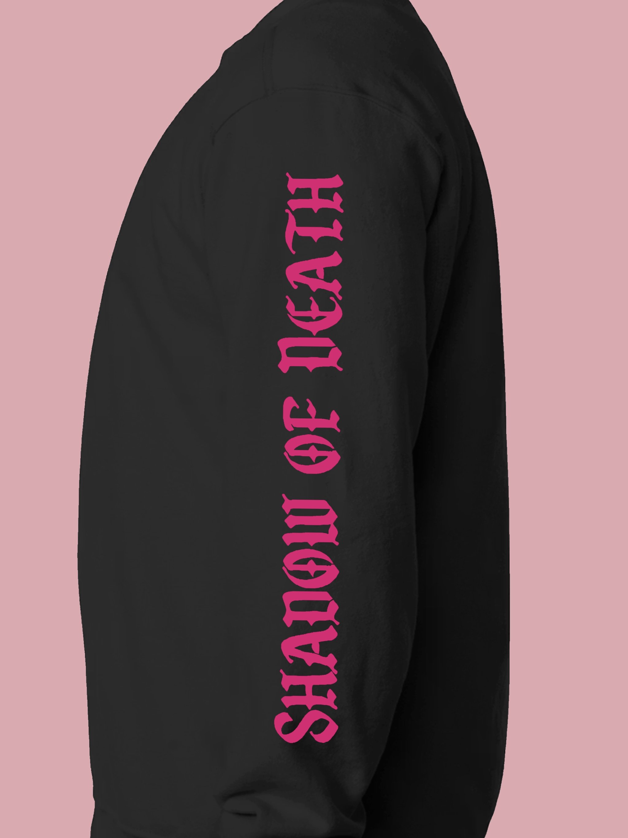 Untitled_Artwork 53.jpg