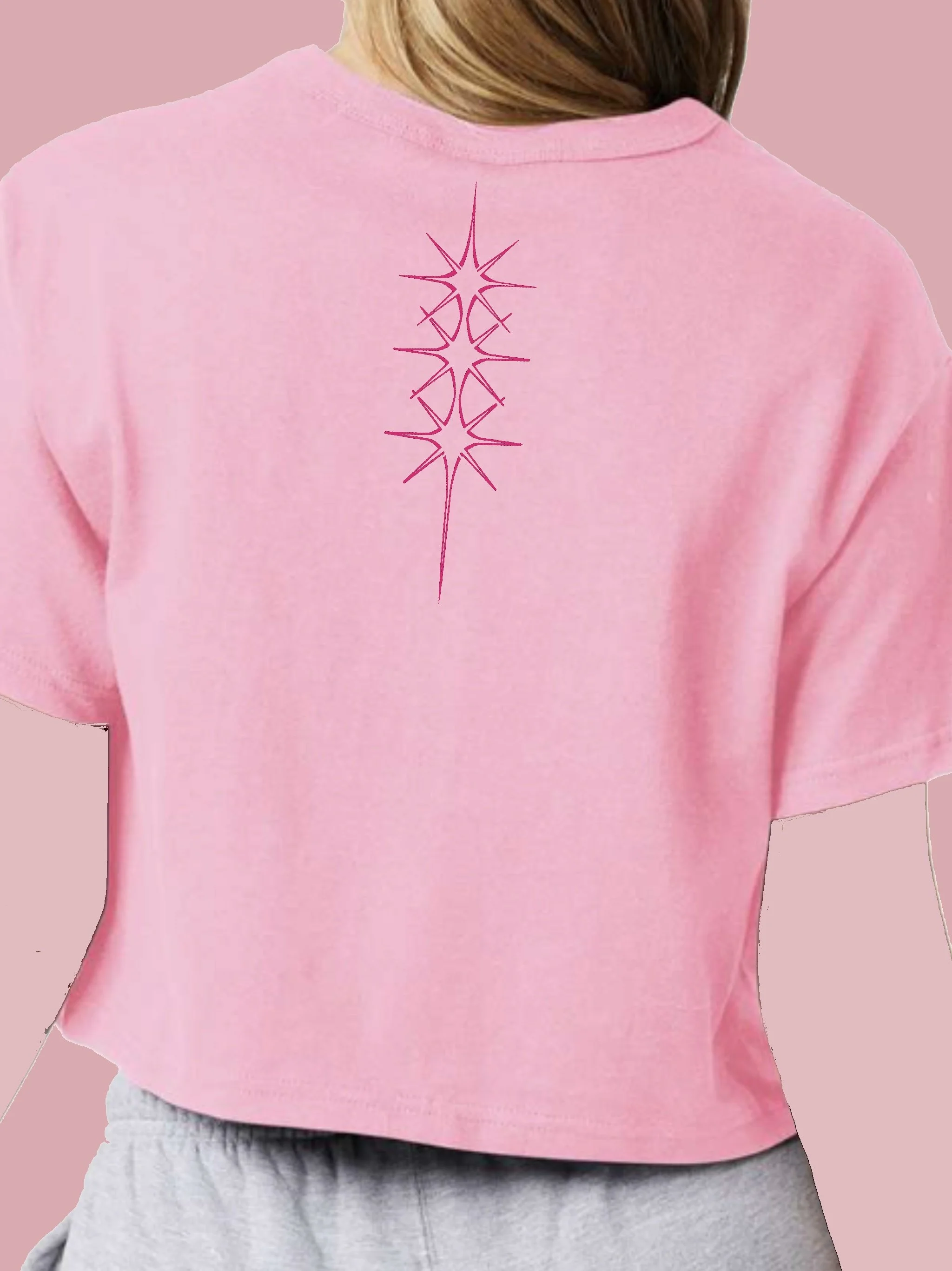 Untitled_Artwork 87.jpg